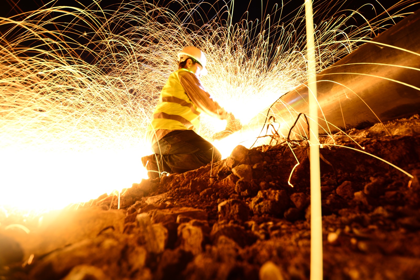 Whatsapp Image 2025 03 28 At 10.40.21 (1)