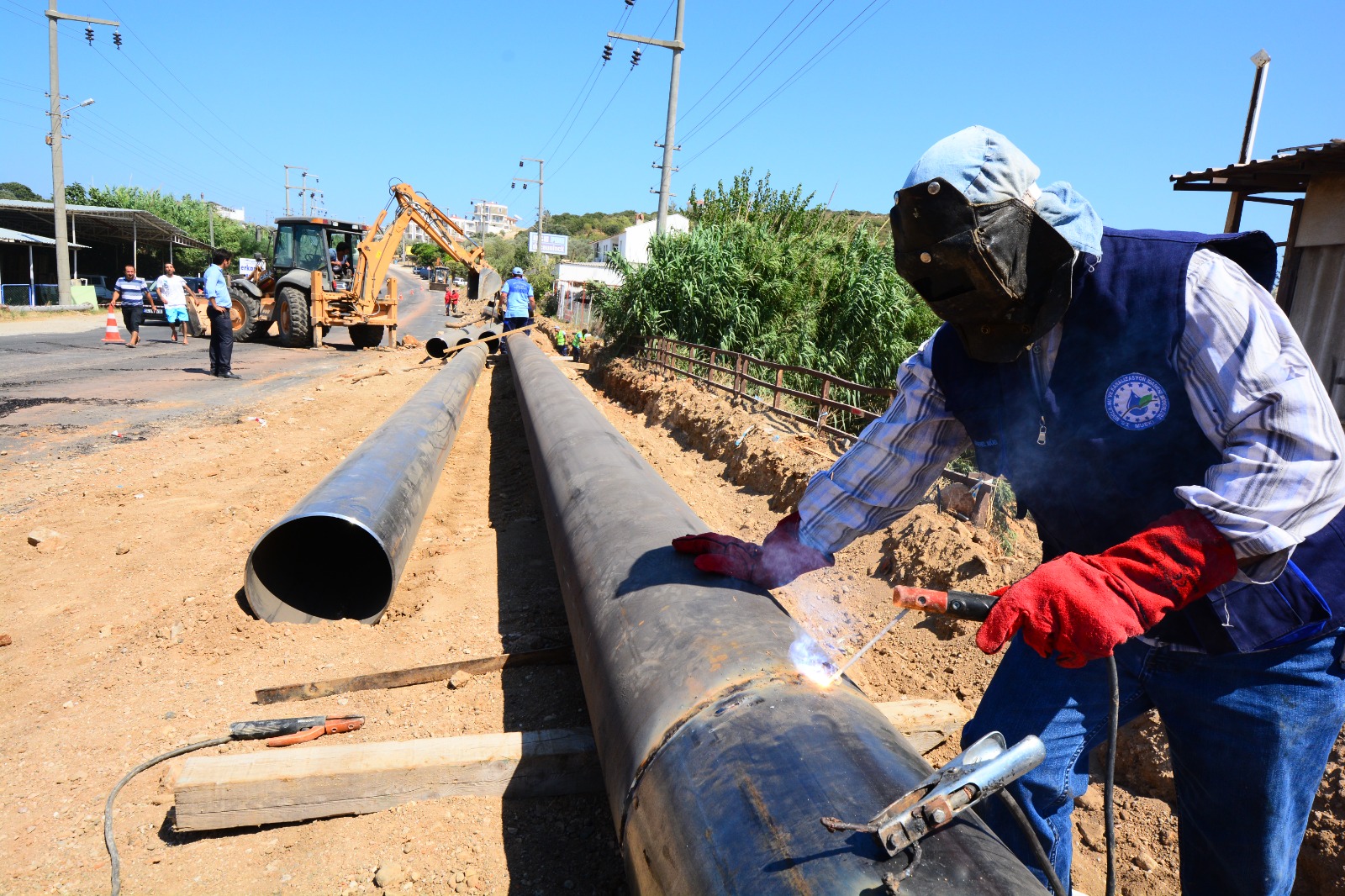 Whatsapp Image 2025 03 28 At 10.40.21