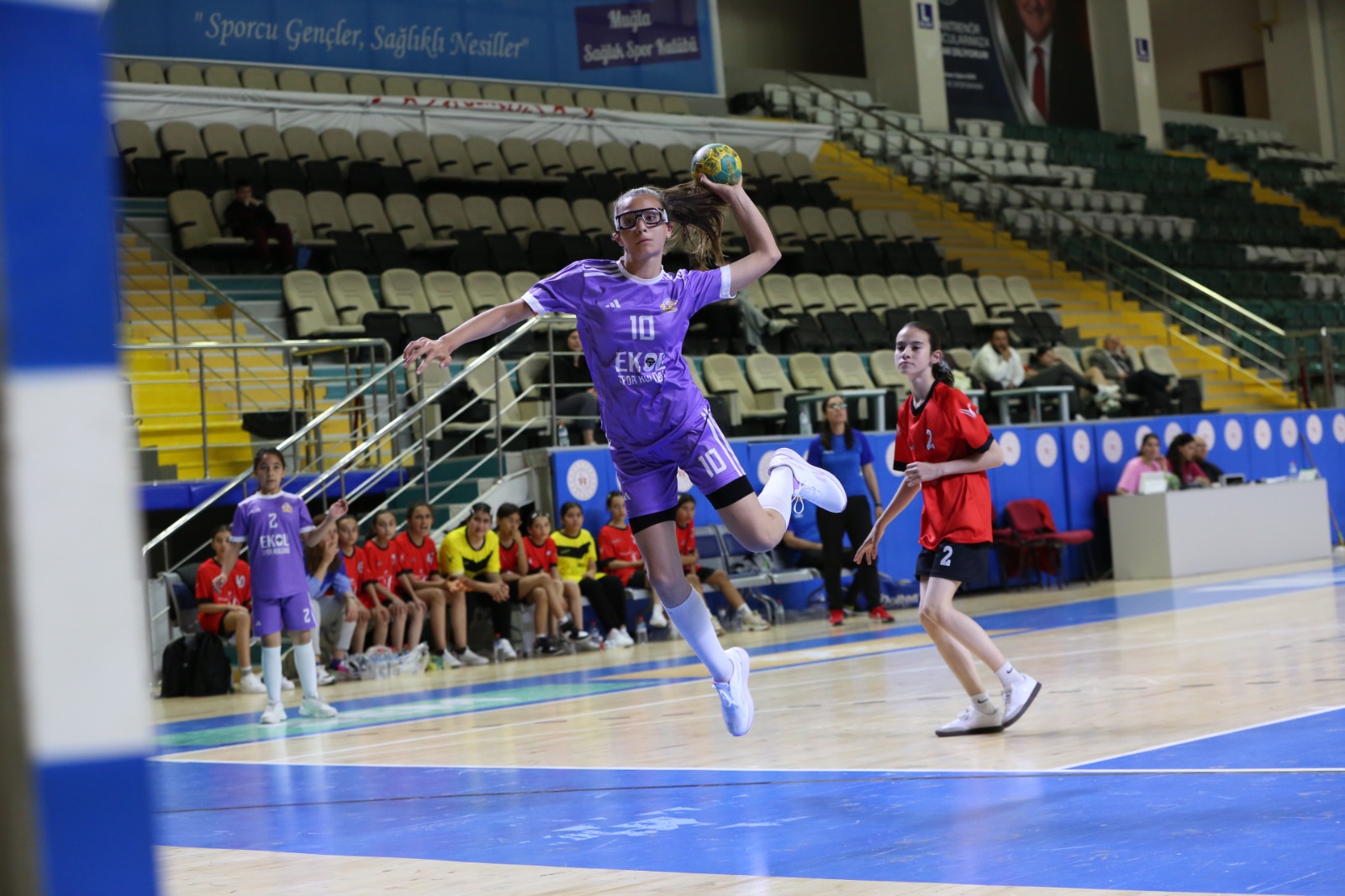 Whatsapp Image 2025 03 28 At 10.42.57