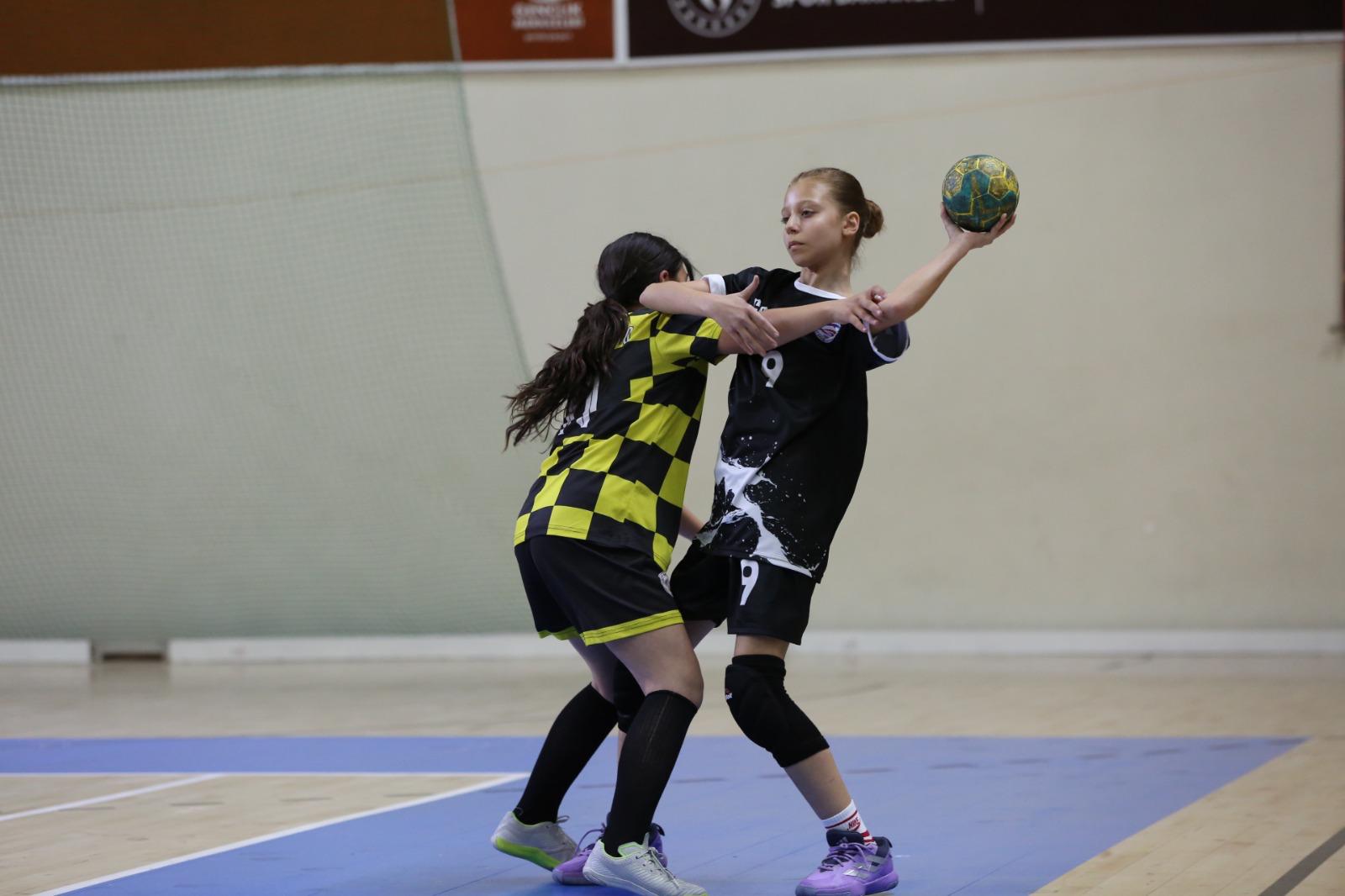 Whatsapp Image 2025 03 28 At 10.42.58