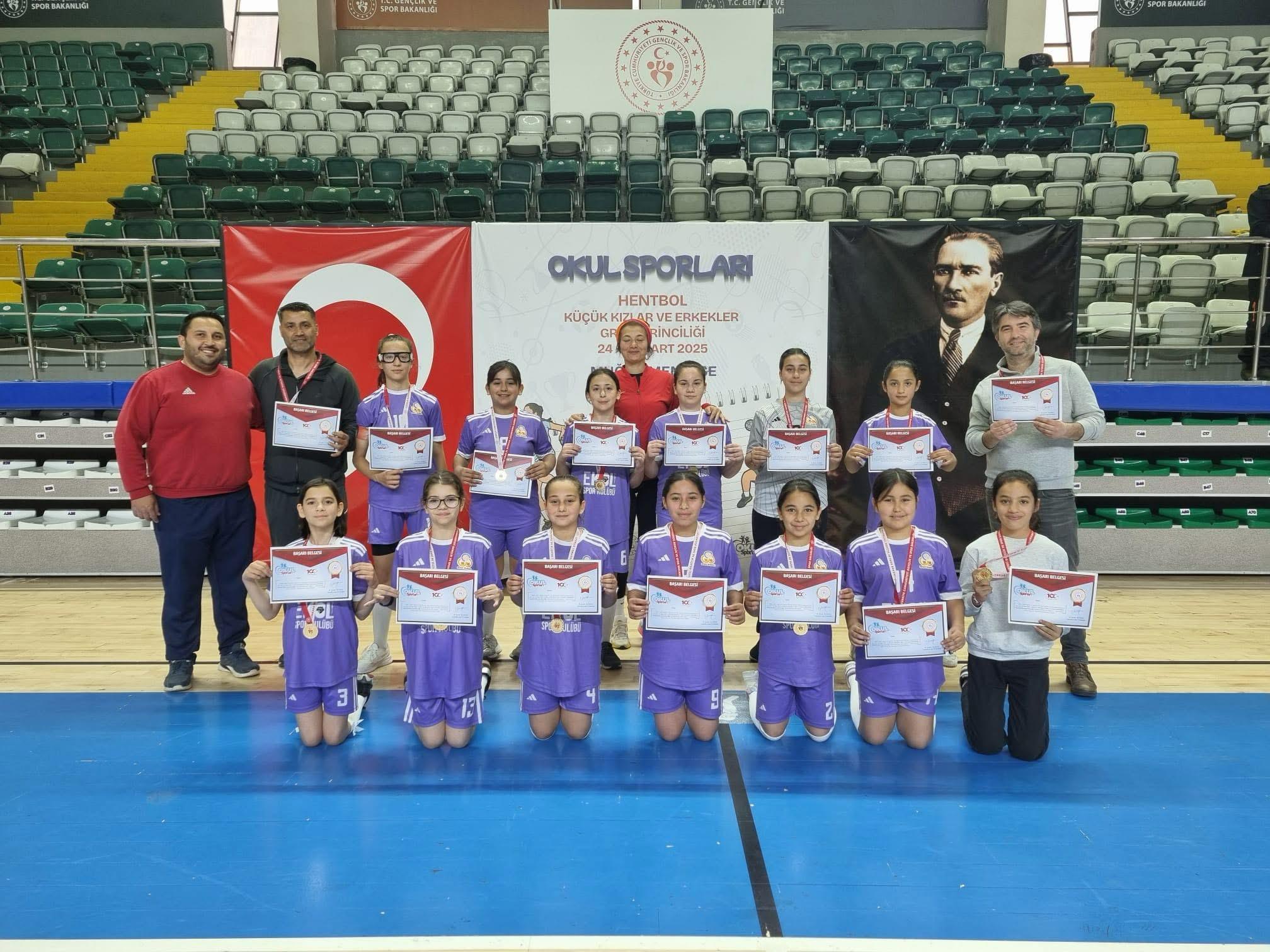 Whatsapp Image 2025 03 28 At 10.44.02