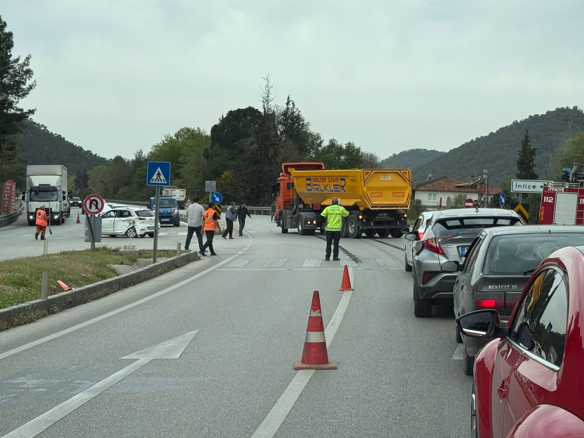 Whatsapp Image 2025 03 28 At 10.57.31 (1)