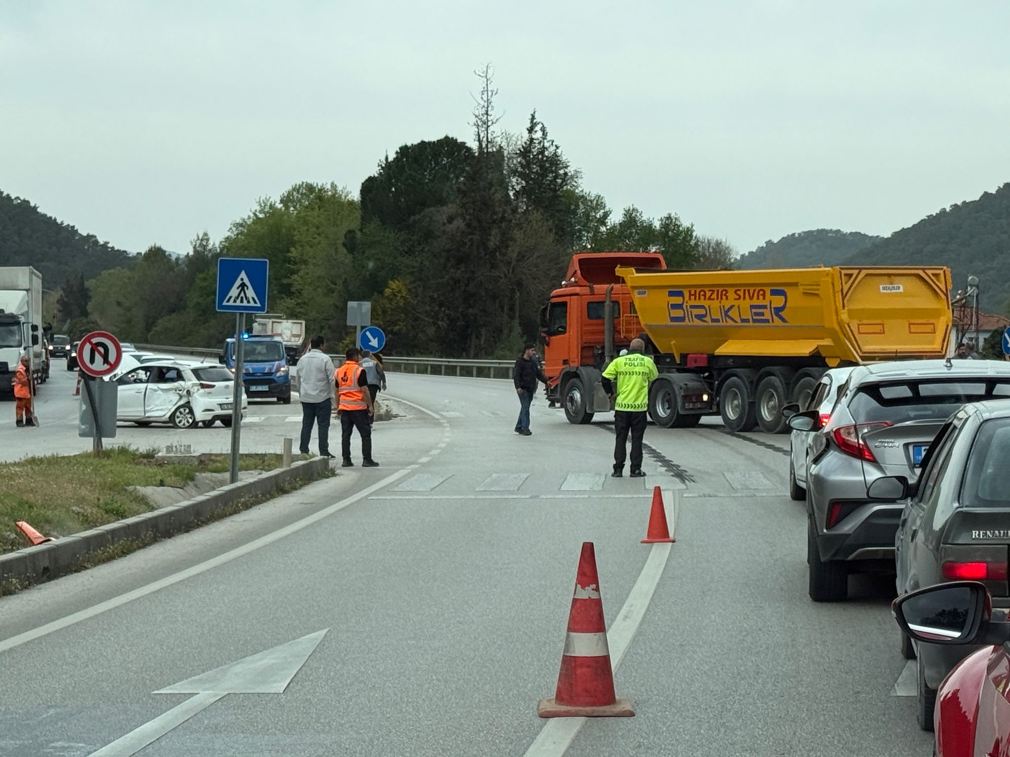 Whatsapp Image 2025 03 28 At 10.57.31