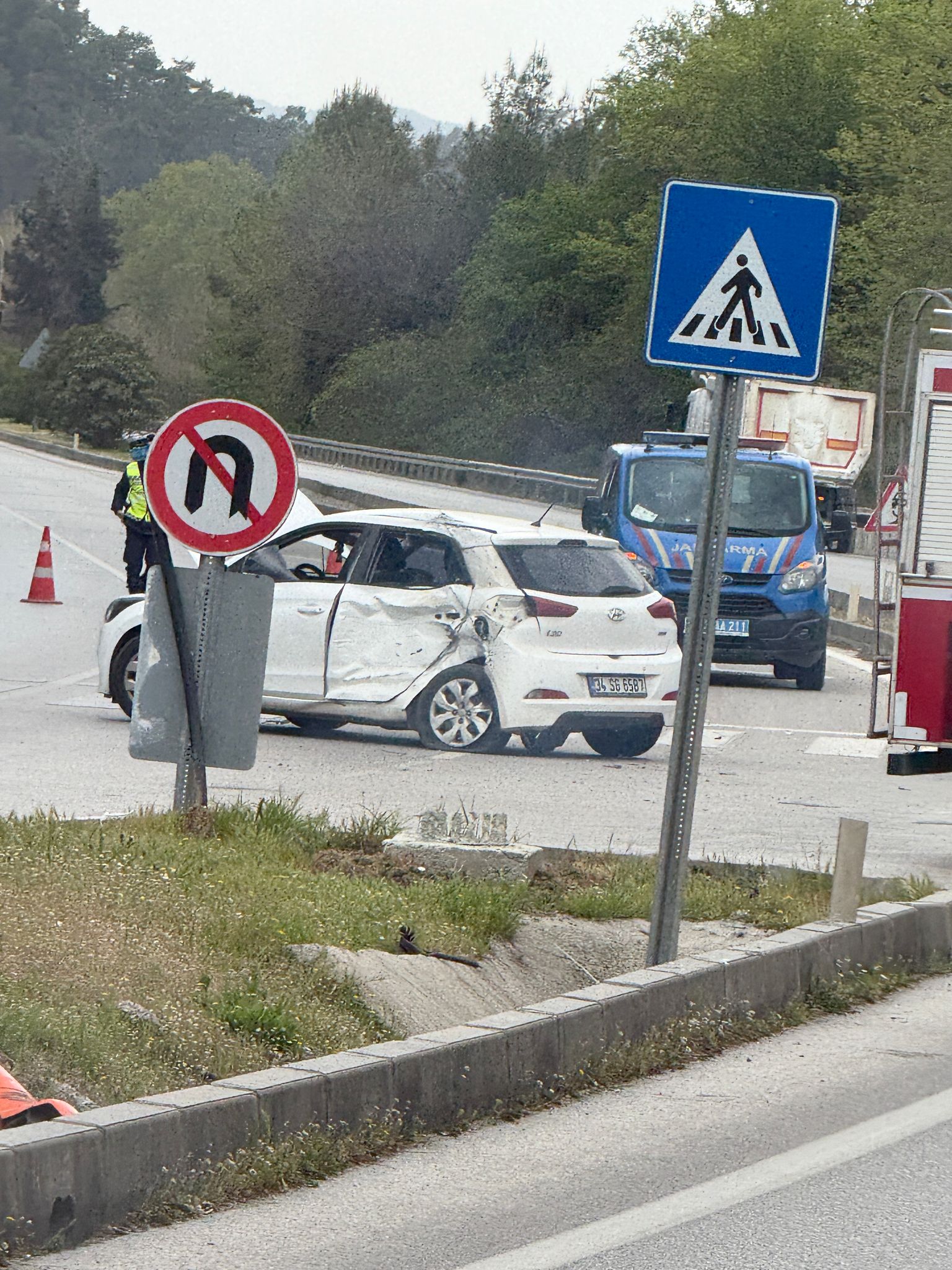 Whatsapp Image 2025 03 28 At 10.57.32