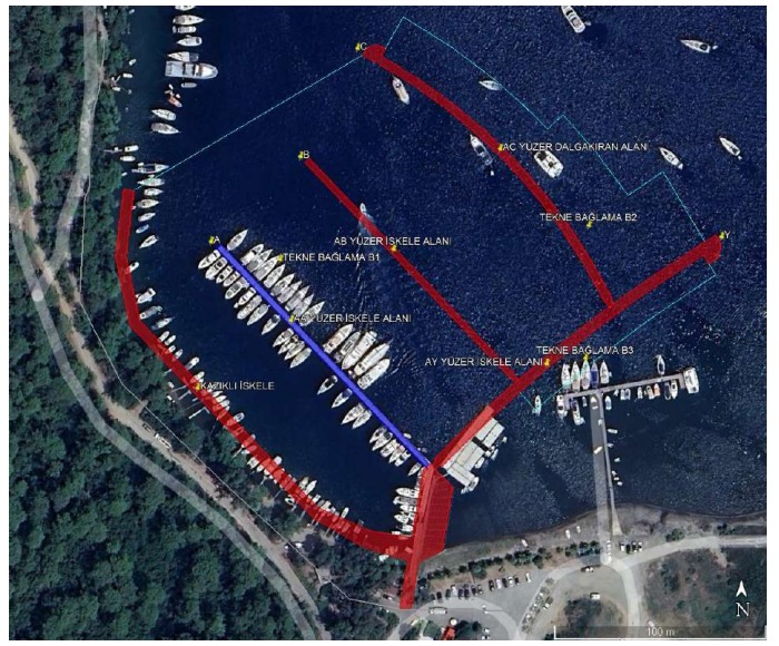 Whatsapp Image 2025 03 28 At 12.03.15 (1)