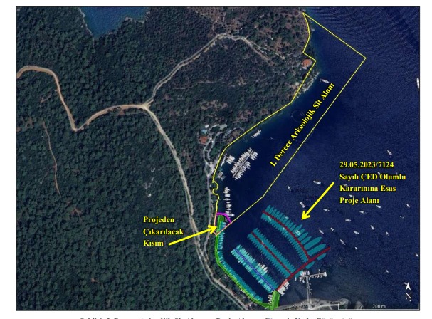 Whatsapp Image 2025 03 28 At 12.03.15