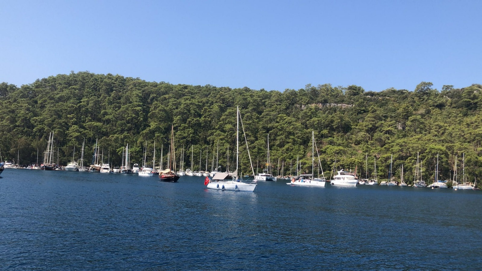 Whatsapp Image 2025 03 28 At 12.03.17 (3)