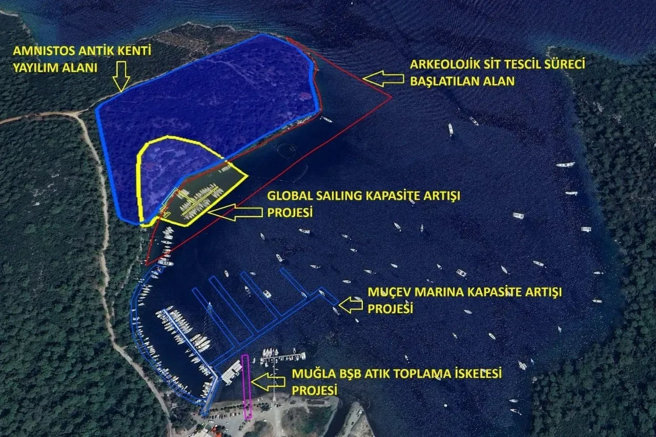 Whatsapp Image 2025 03 28 At 12.03.17