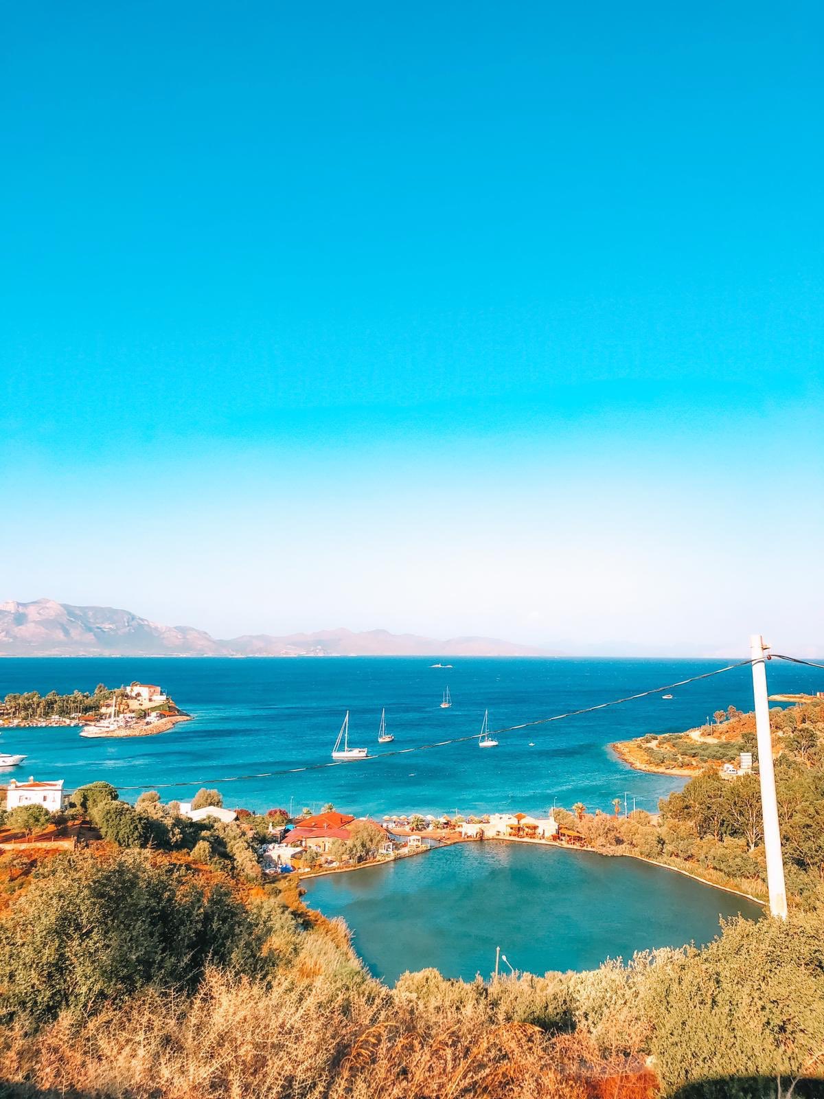 Whatsapp Image 2025 03 28 At 12.09.56 (2)