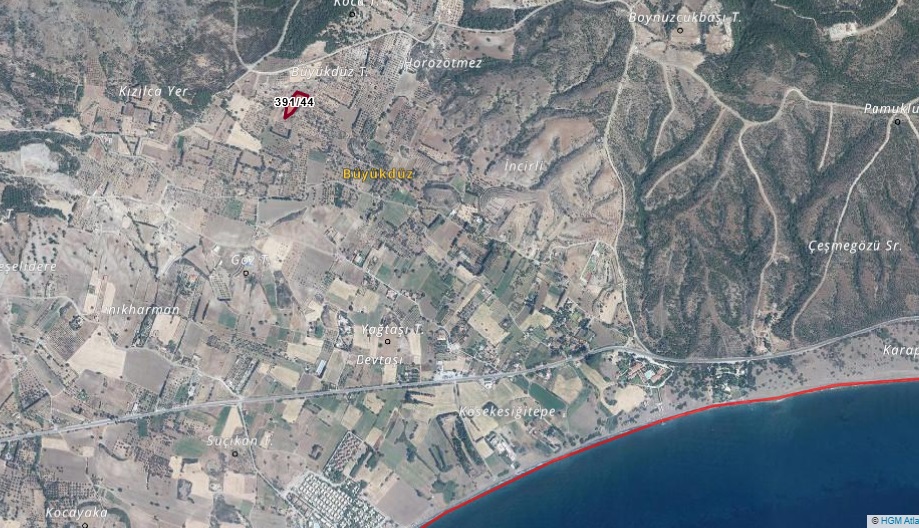 Whatsapp Image 2025 03 28 At 12.09.57 (1)