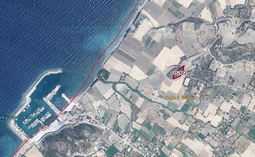 Whatsapp Image 2025 03 28 At 12.09.57