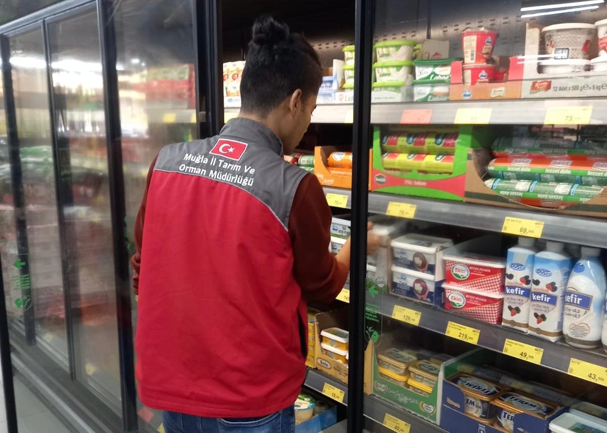 Whatsapp Image 2025 03 28 At 13.49.19