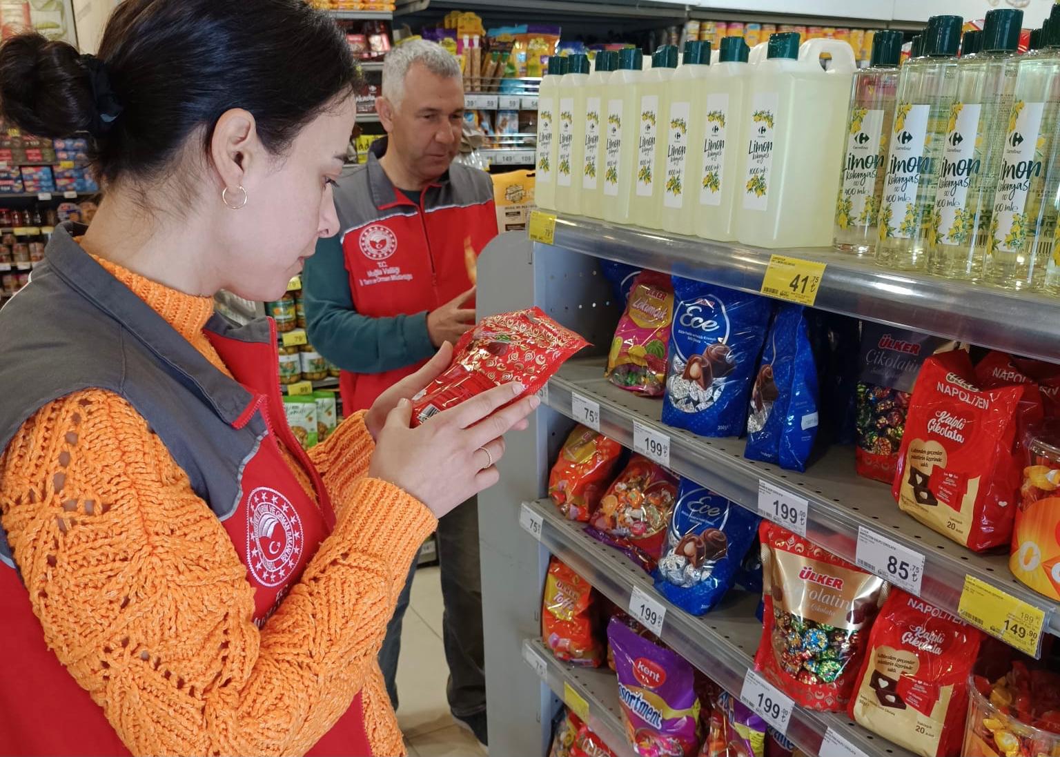 Whatsapp Image 2025 03 28 At 13.49.21