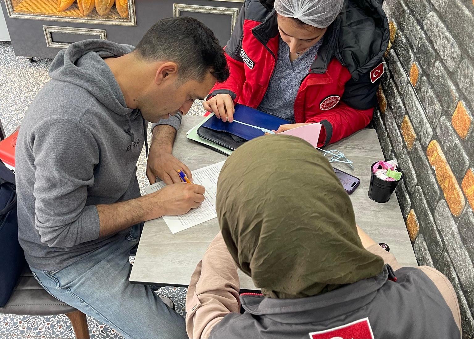 Whatsapp Image 2025 03 28 At 13.49.22 (1)