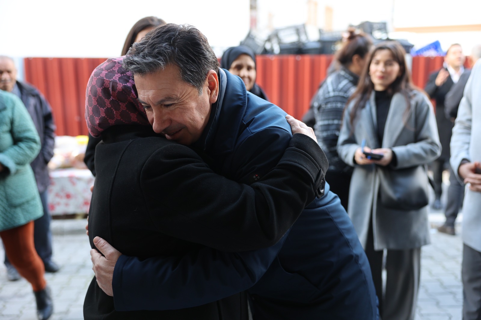 Whatsapp Image 2025 03 28 At 14.20.51 (1)