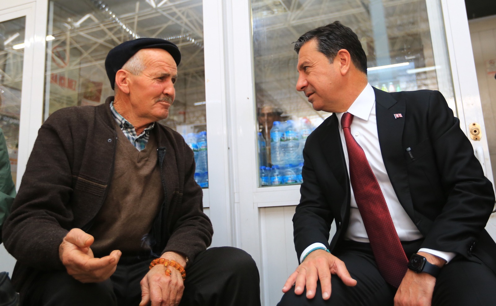 Whatsapp Image 2025 03 28 At 14.20.51