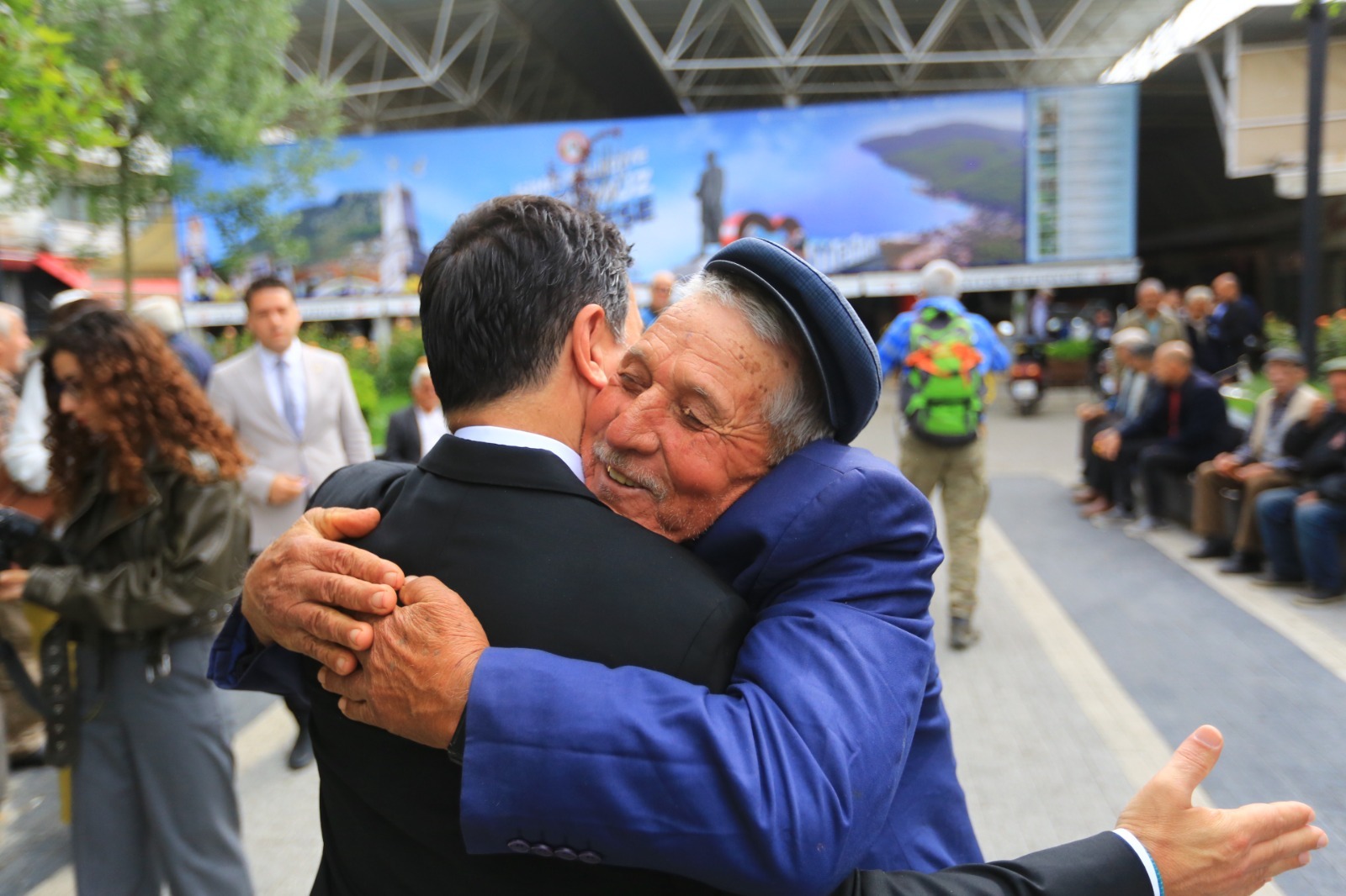 Whatsapp Image 2025 03 28 At 14.20.52 (1)