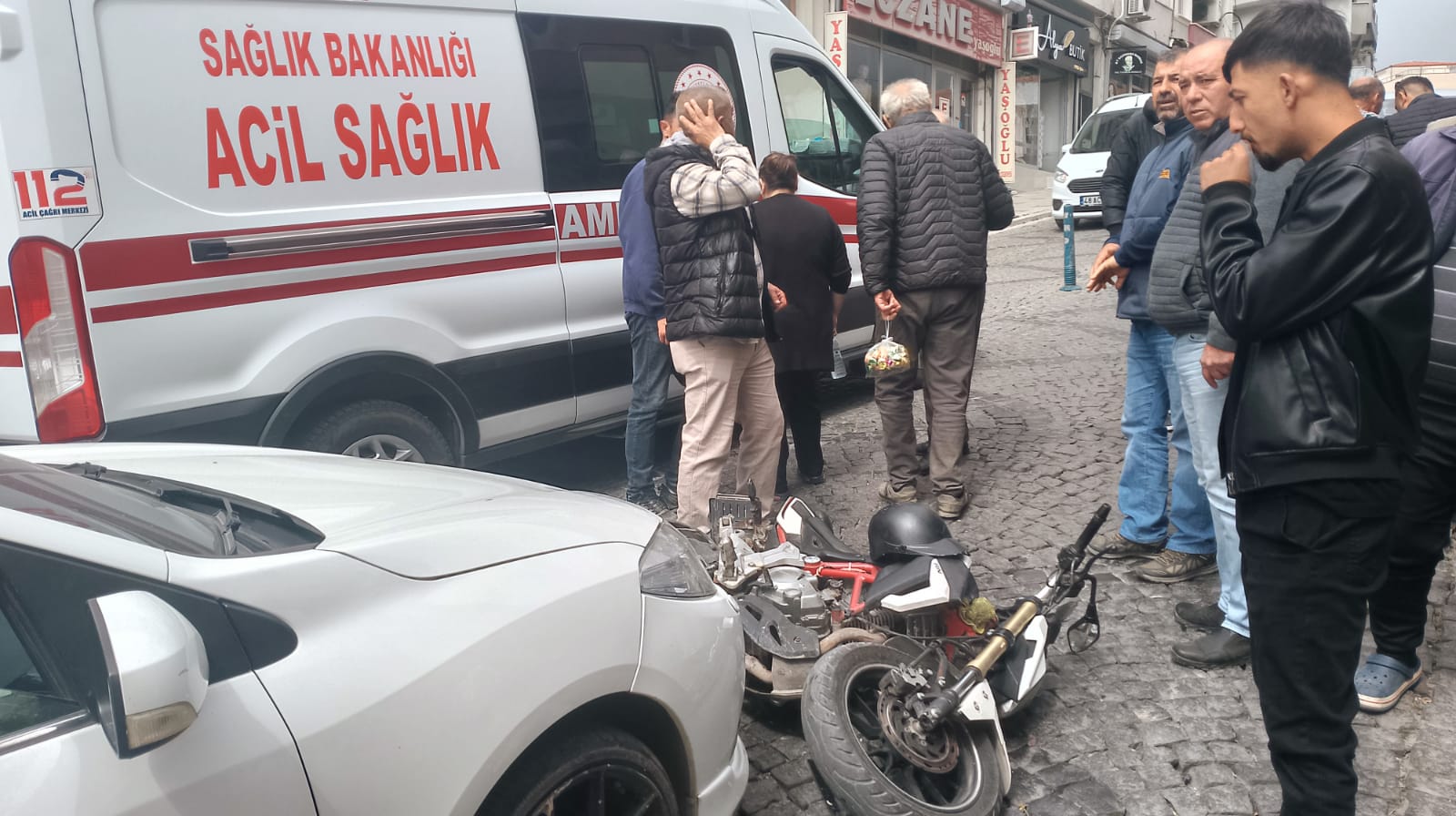 Whatsapp Image 2025 03 28 At 15.56.50