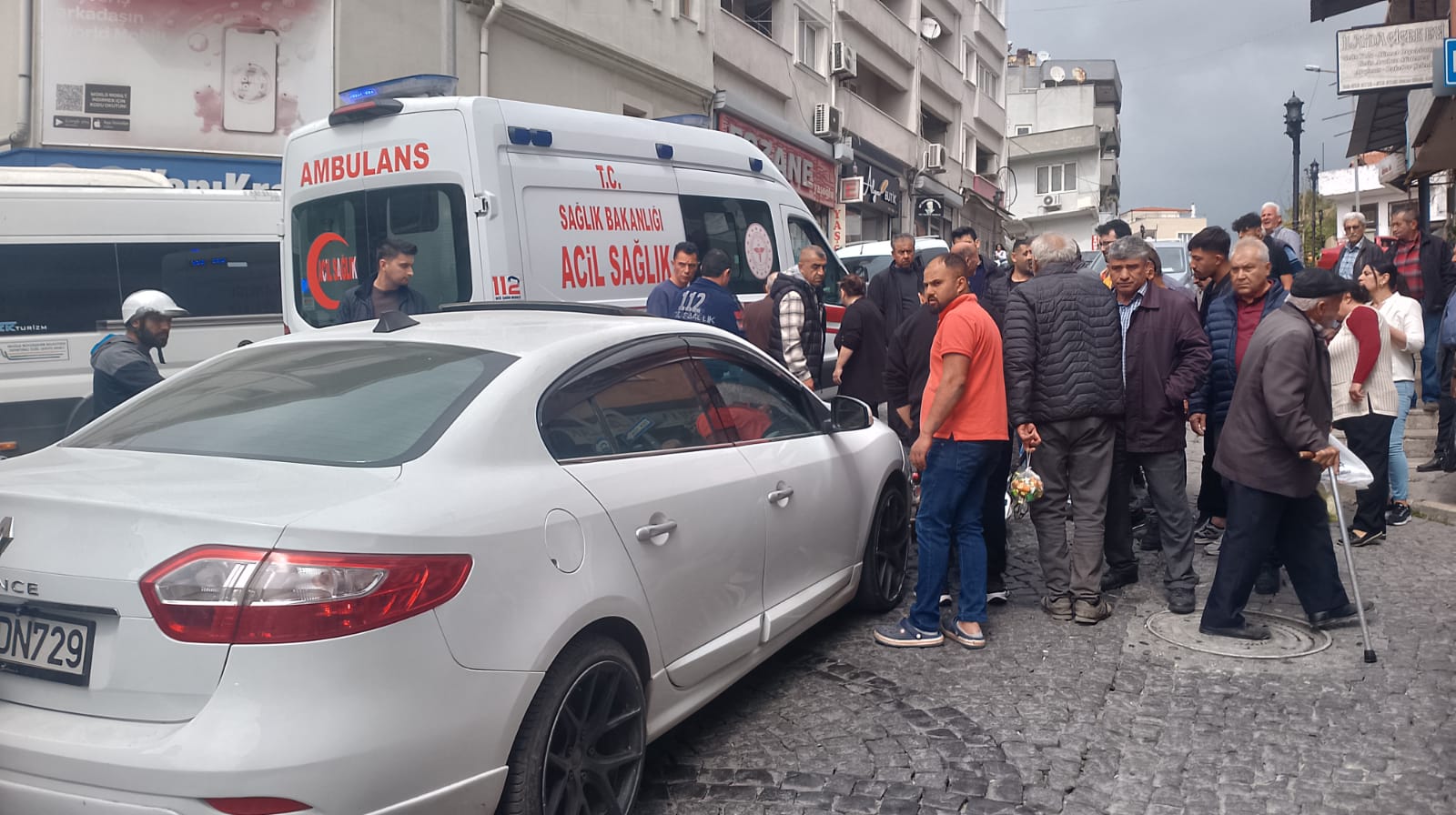 Whatsapp Image 2025 03 28 At 15.56.51