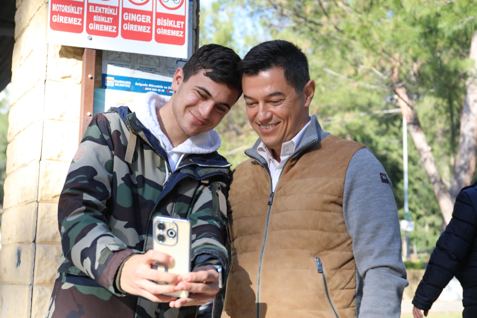 Whatsapp Image 2025 03 28 At 16.56.18