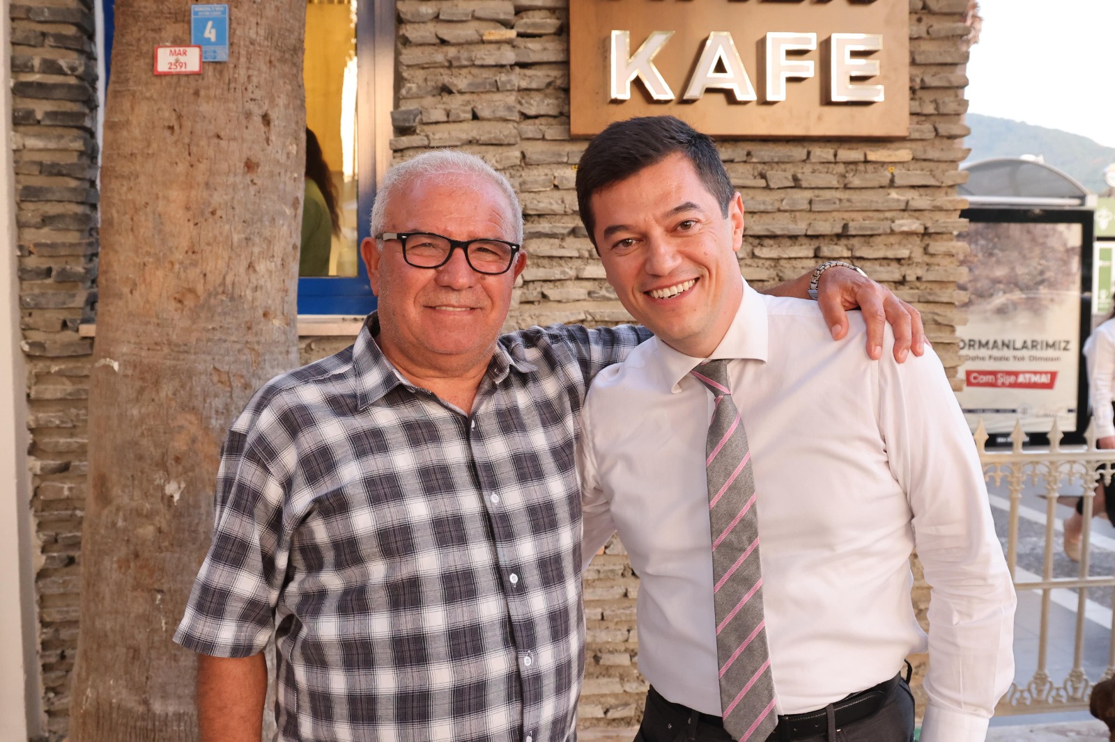 Whatsapp Image 2025 03 28 At 16.56.19 (1)