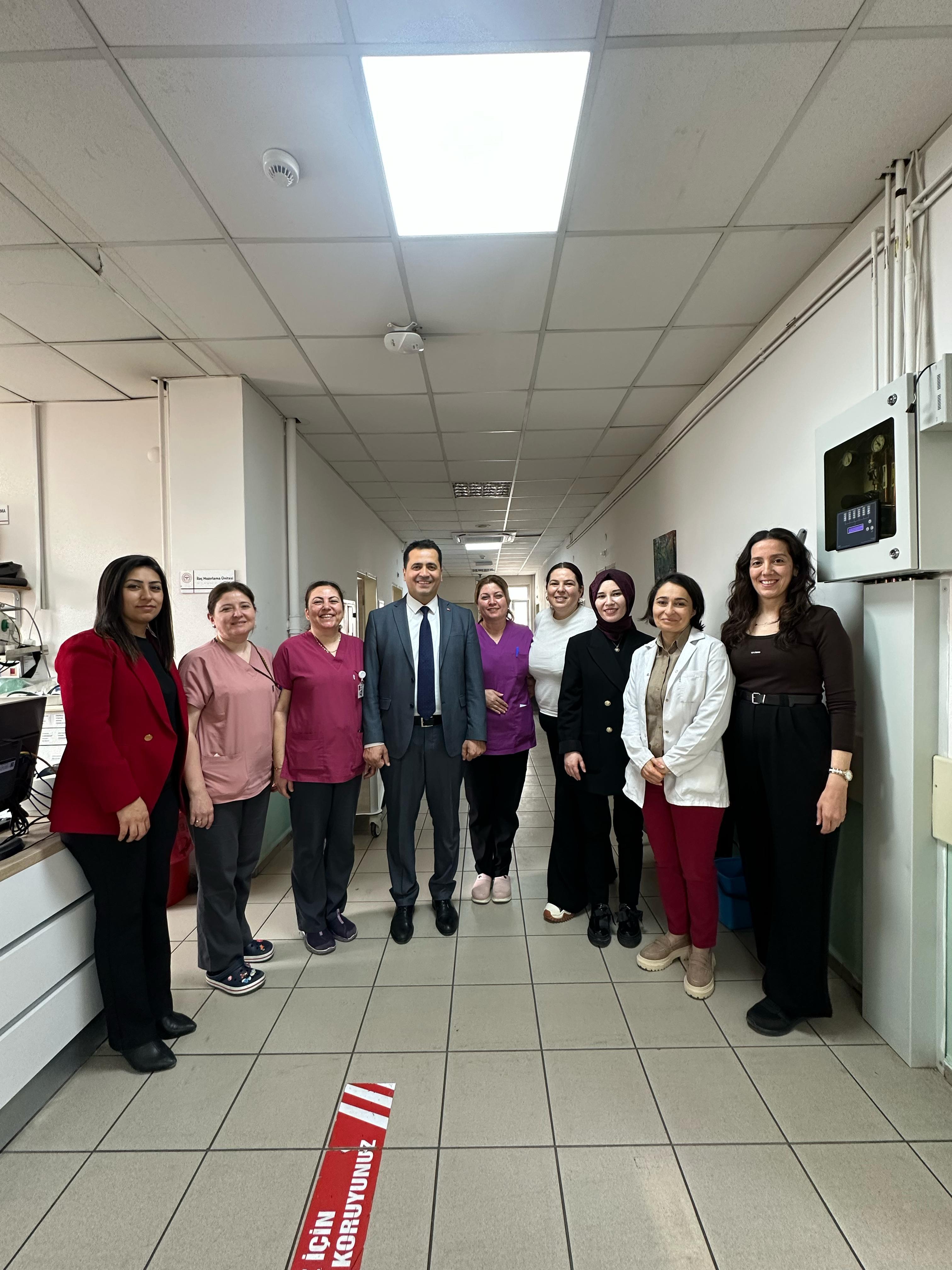 Whatsapp Image 2025 03 28 At 16.59.17 (2)