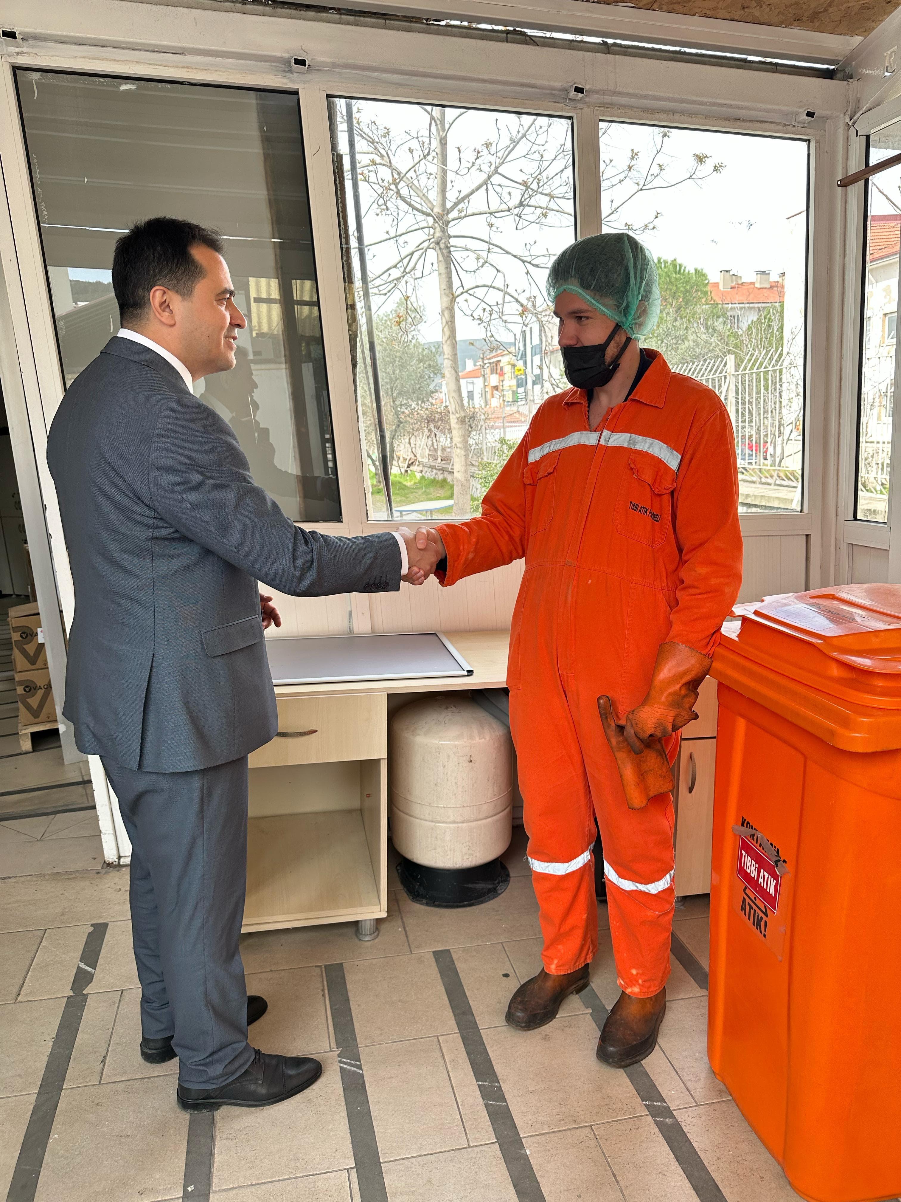 Whatsapp Image 2025 03 28 At 16.59.17 (3)