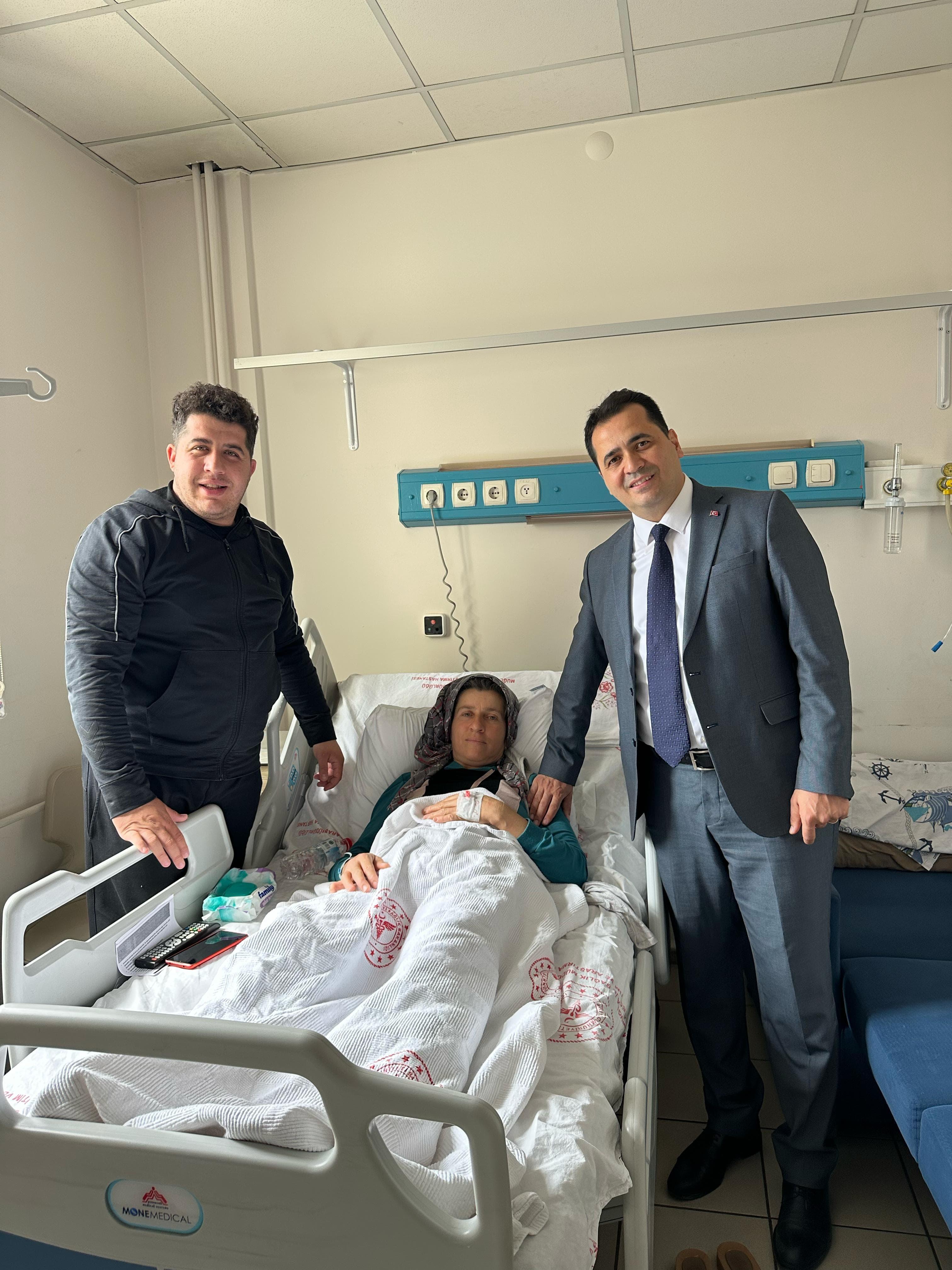 Whatsapp Image 2025 03 28 At 16.59.17 (4)