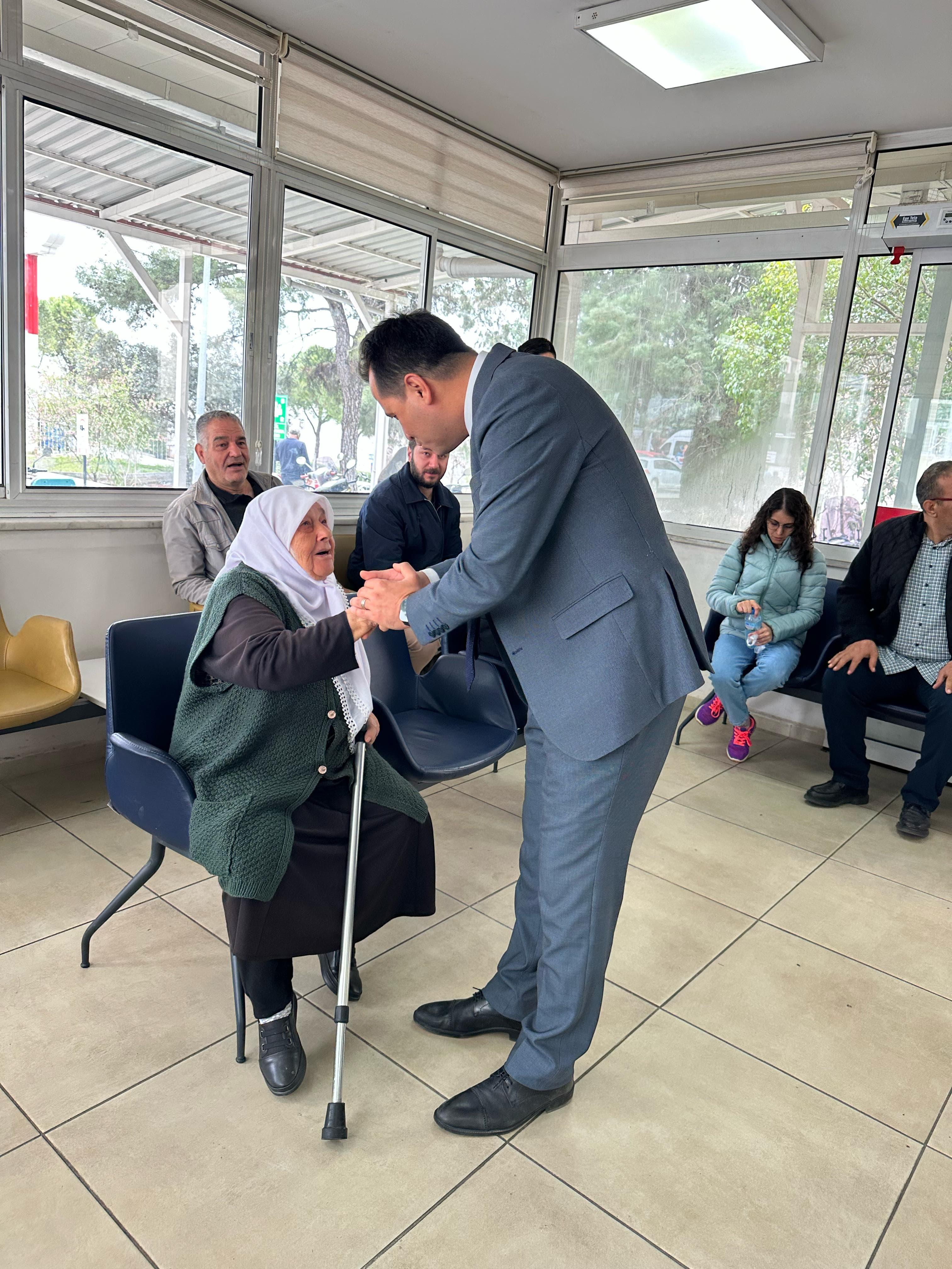 Whatsapp Image 2025 03 28 At 16.59.18 (1)