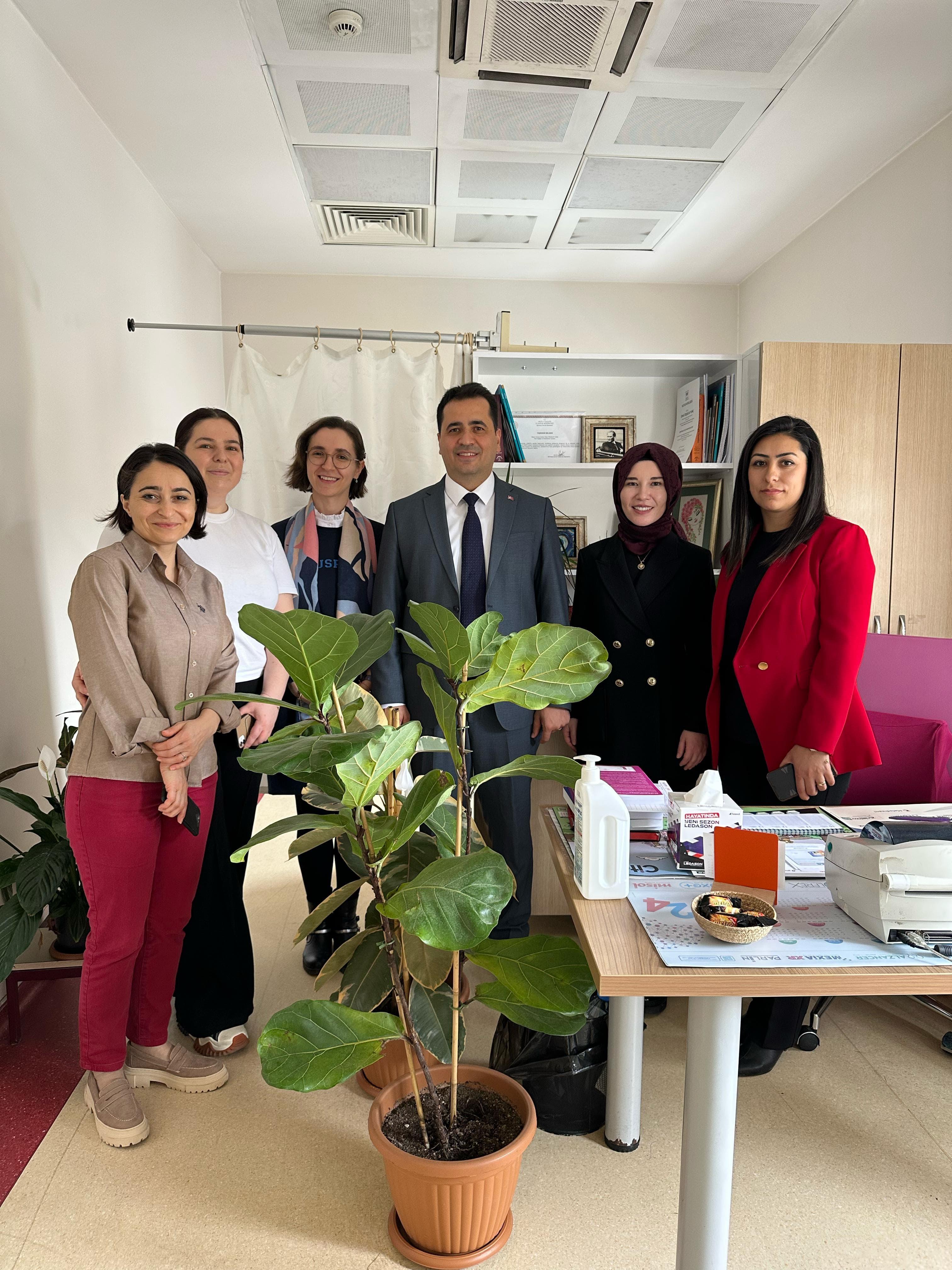 Whatsapp Image 2025 03 28 At 16.59.18 (3)