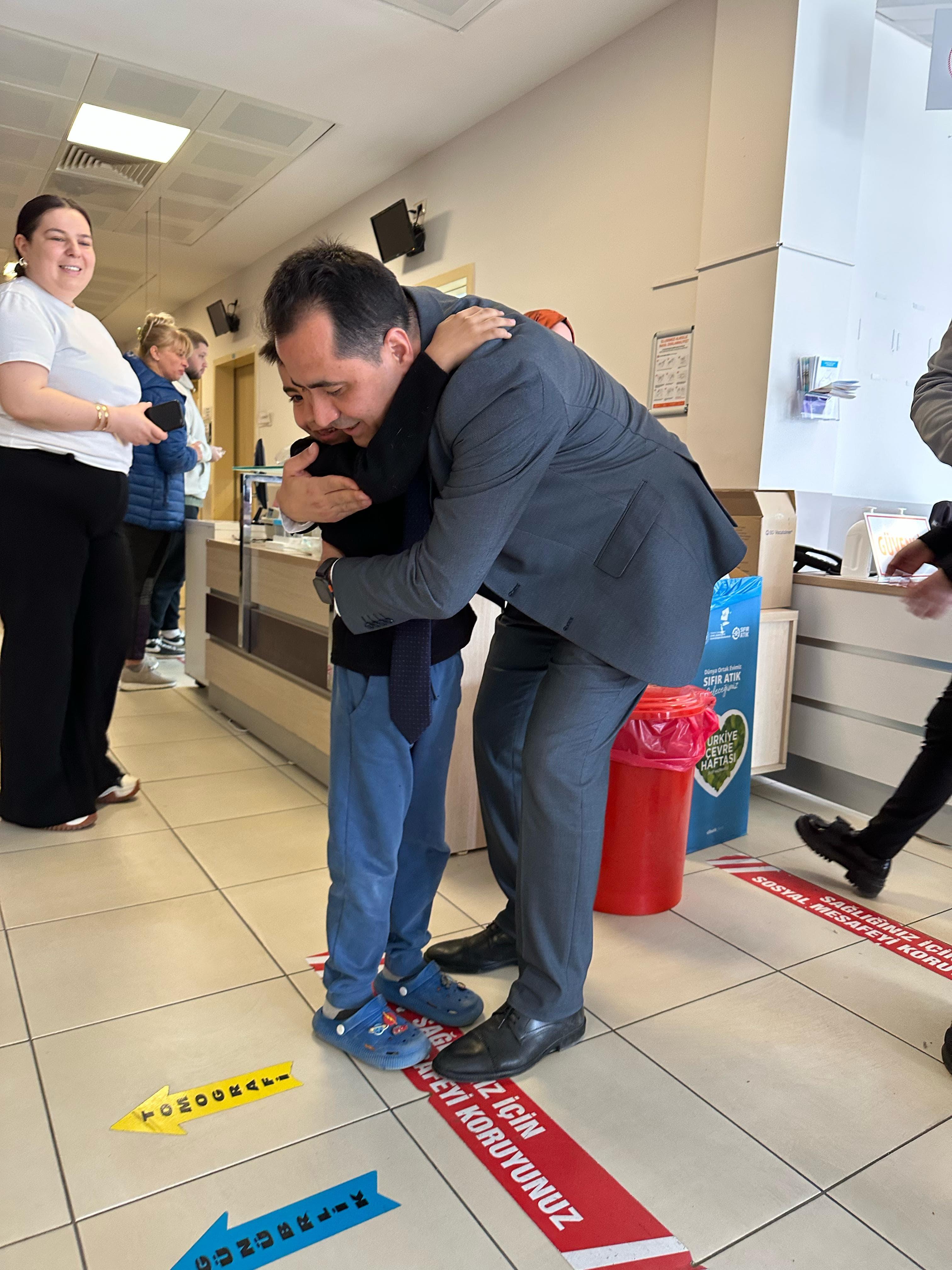 Whatsapp Image 2025 03 28 At 16.59.18