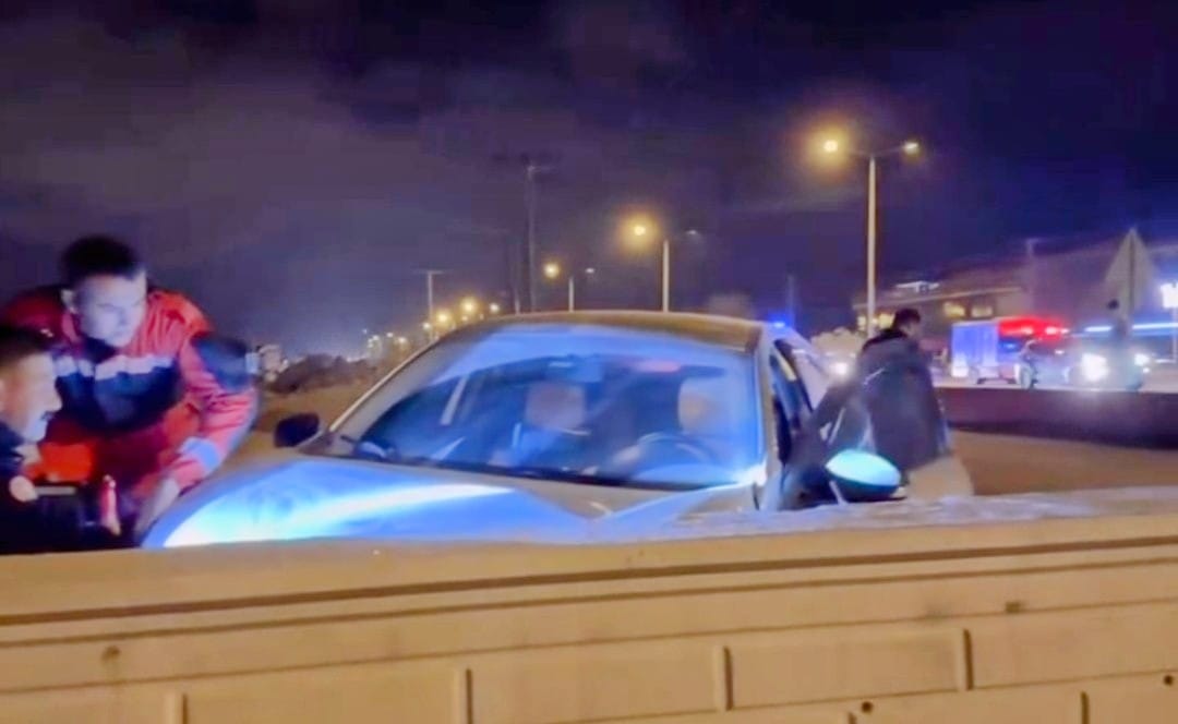 Whatsapp Image 2025 03 29 At 11.08.25 (2)