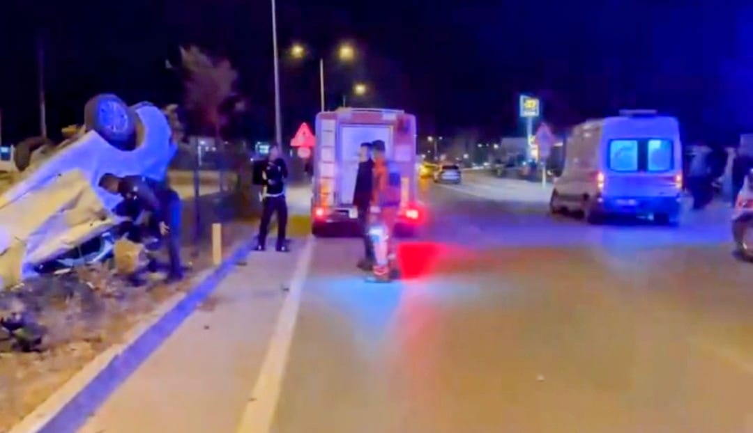 Whatsapp Image 2025 03 29 At 11.08.25