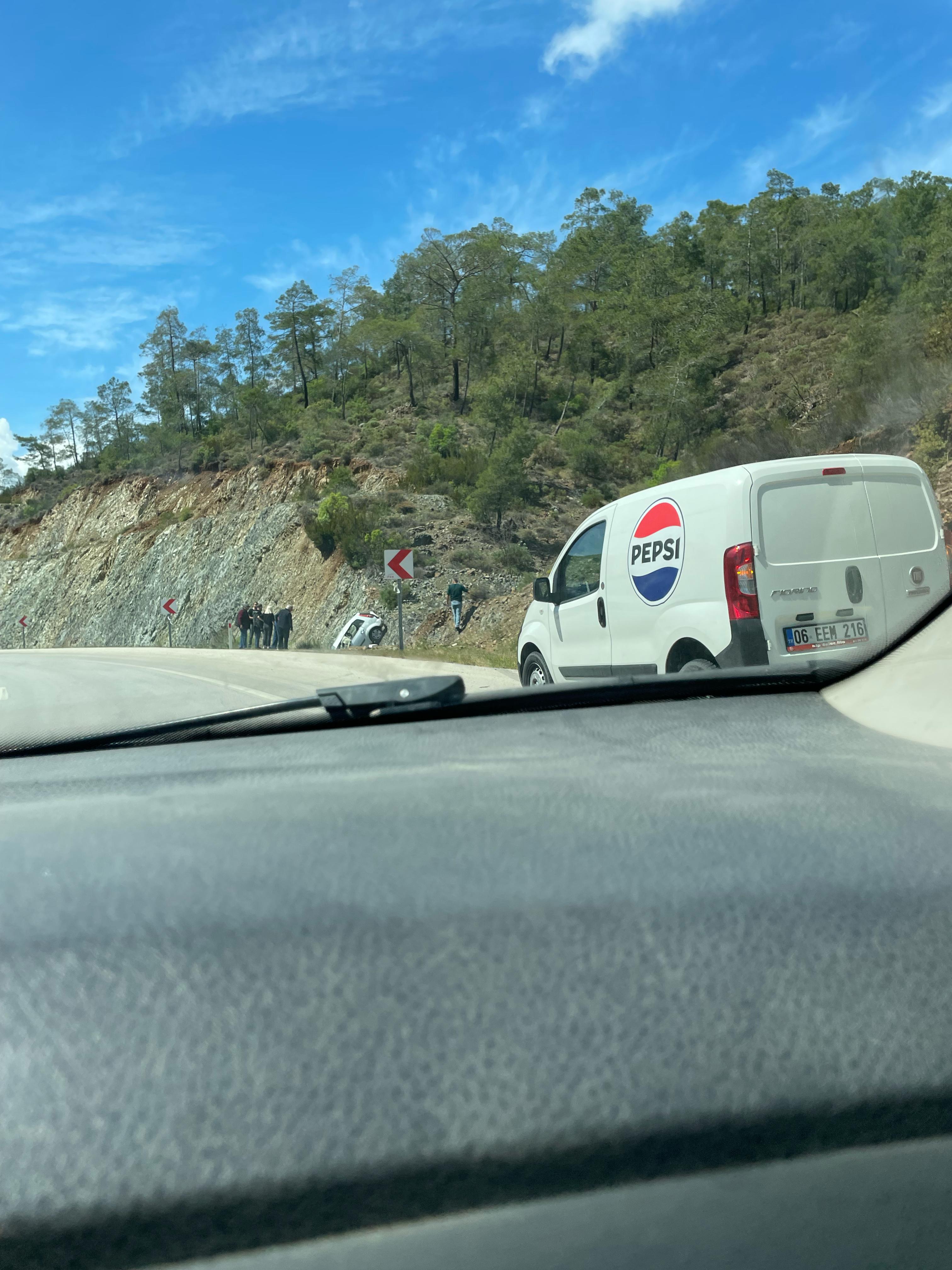 Whatsapp Image 2025 03 29 At 13.08.08