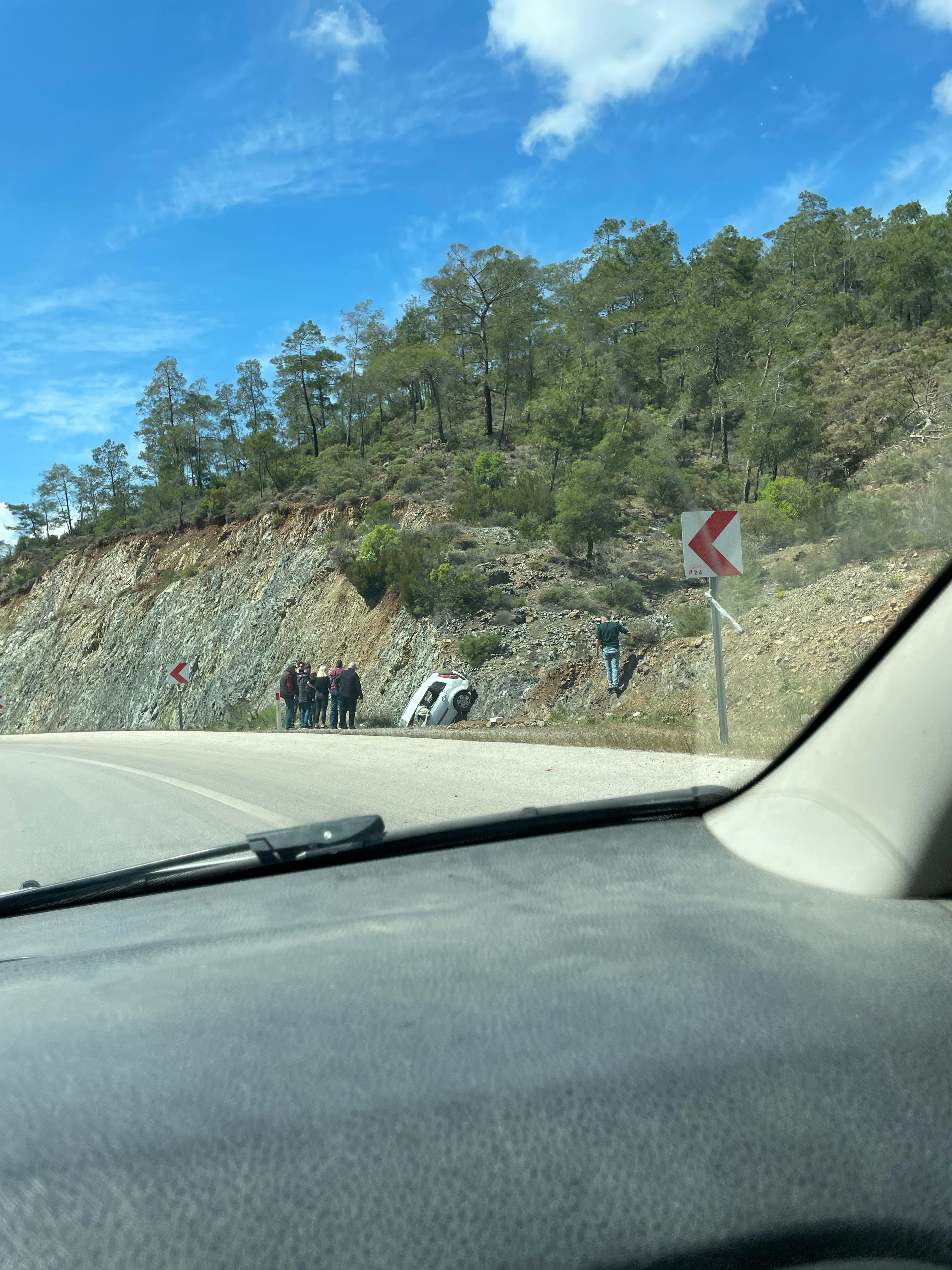 Whatsapp Image 2025 03 29 At 13.08.09