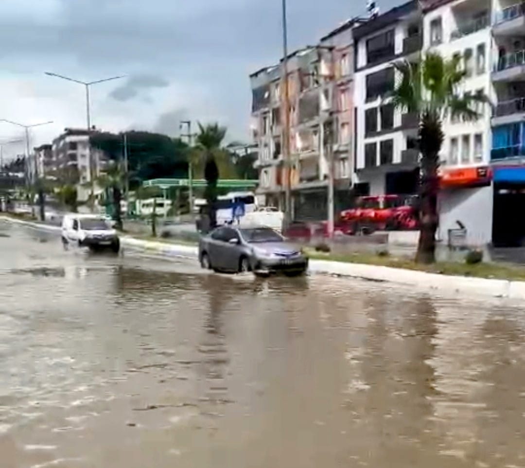 Whatsapp Image 2025 03 29 At 13.56.54