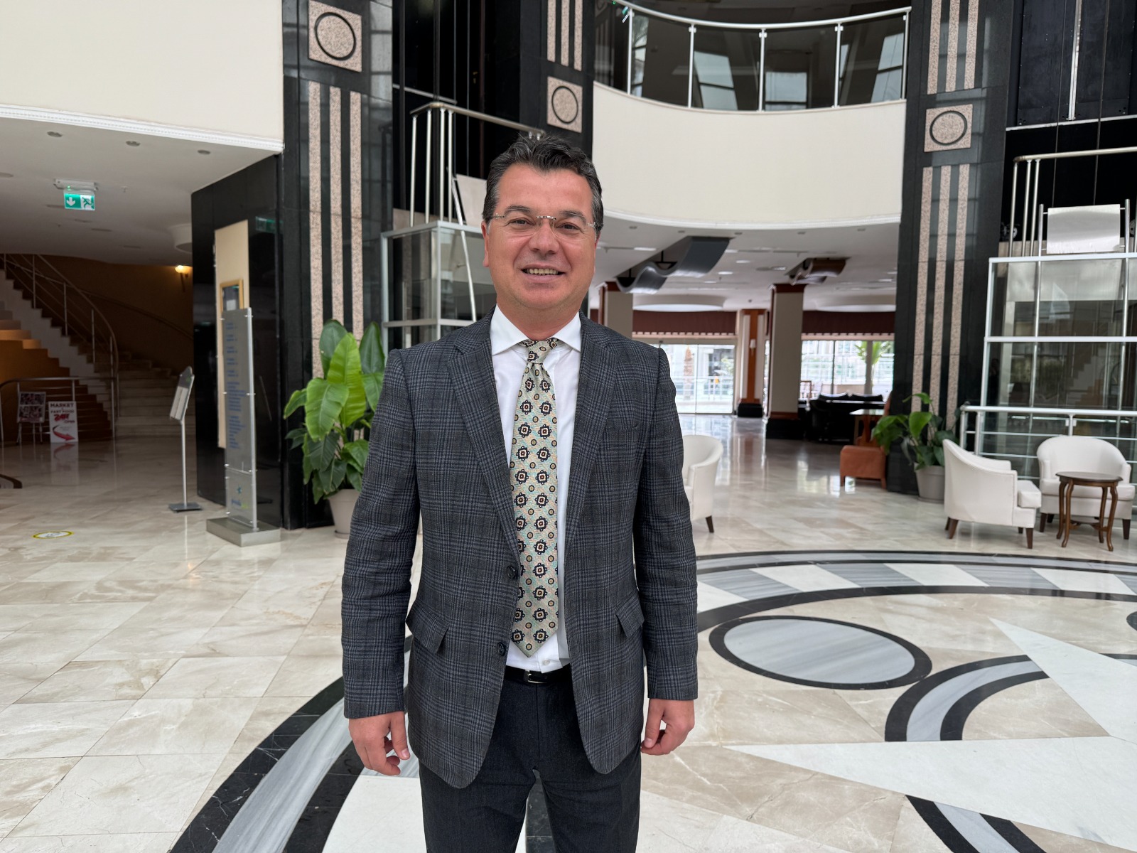 Whatsapp Image 2025 03 29 At 15.25.49 (1)