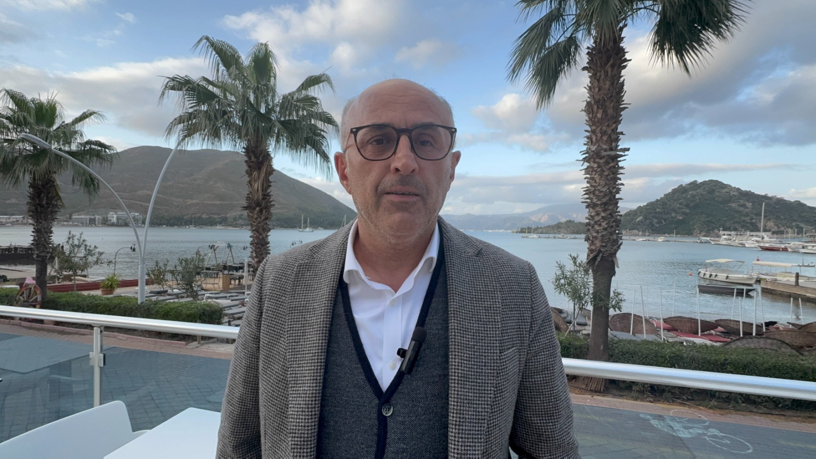 Whatsapp Image 2025 03 29 At 15.25.49