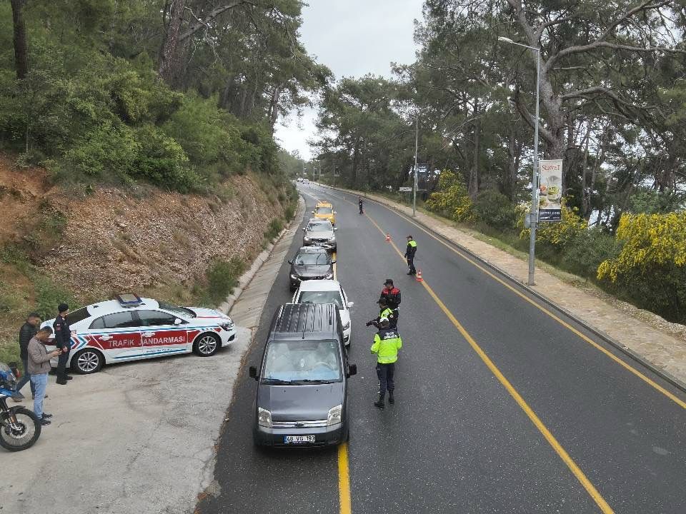 Whatsapp Image 2025 03 29 At 16.12.41