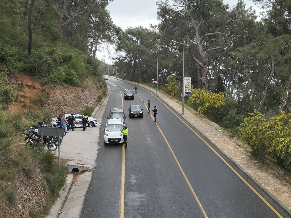 Whatsapp Image 2025 03 29 At 16.12.43