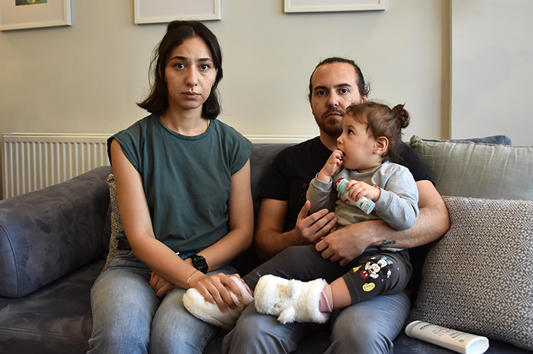 007 2025 09 N Isan 26 Nisan 18 20250405 2 68433314 111398520