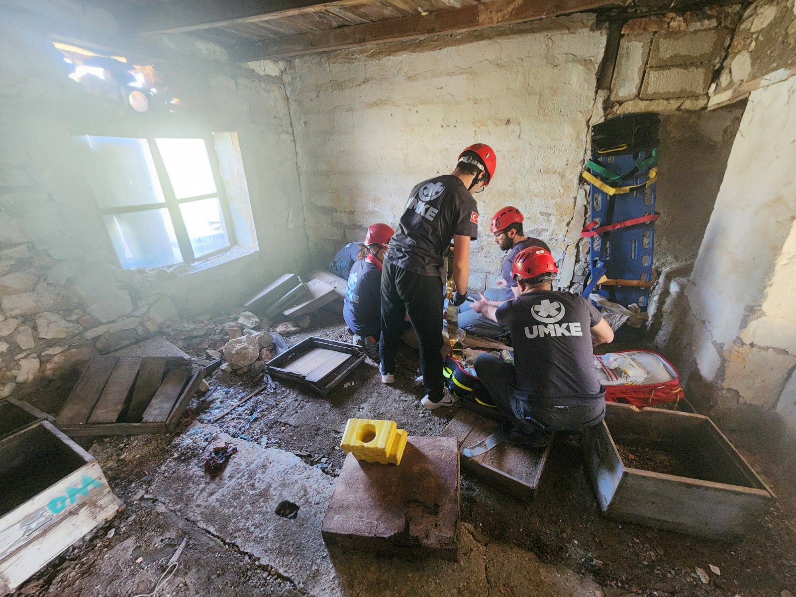 0D44E623 B1C6 4146 A574 2831Bee2Ffaa