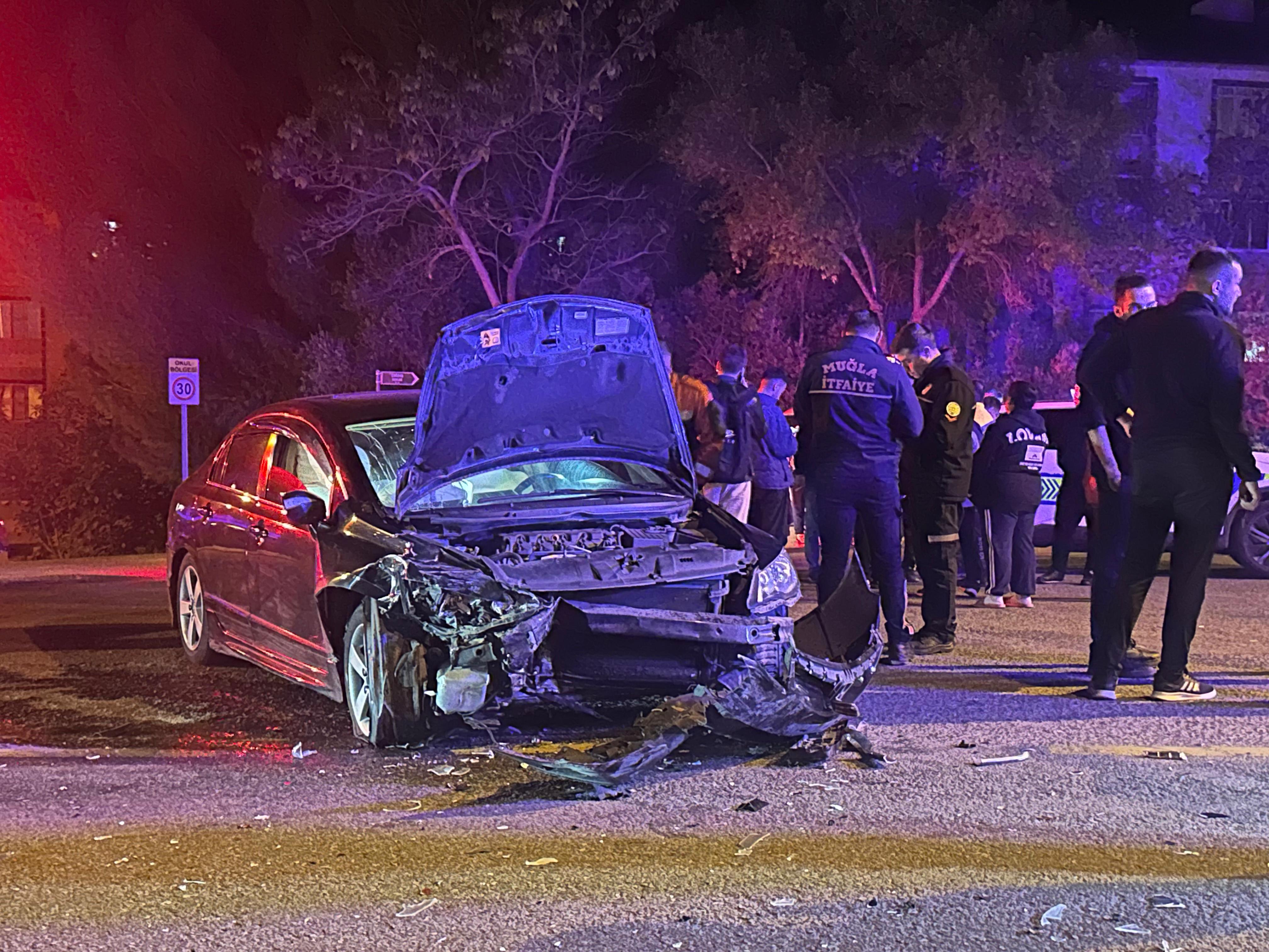 1Dbc866A D41F 4011 B55A D5339D9Ca1F3-1