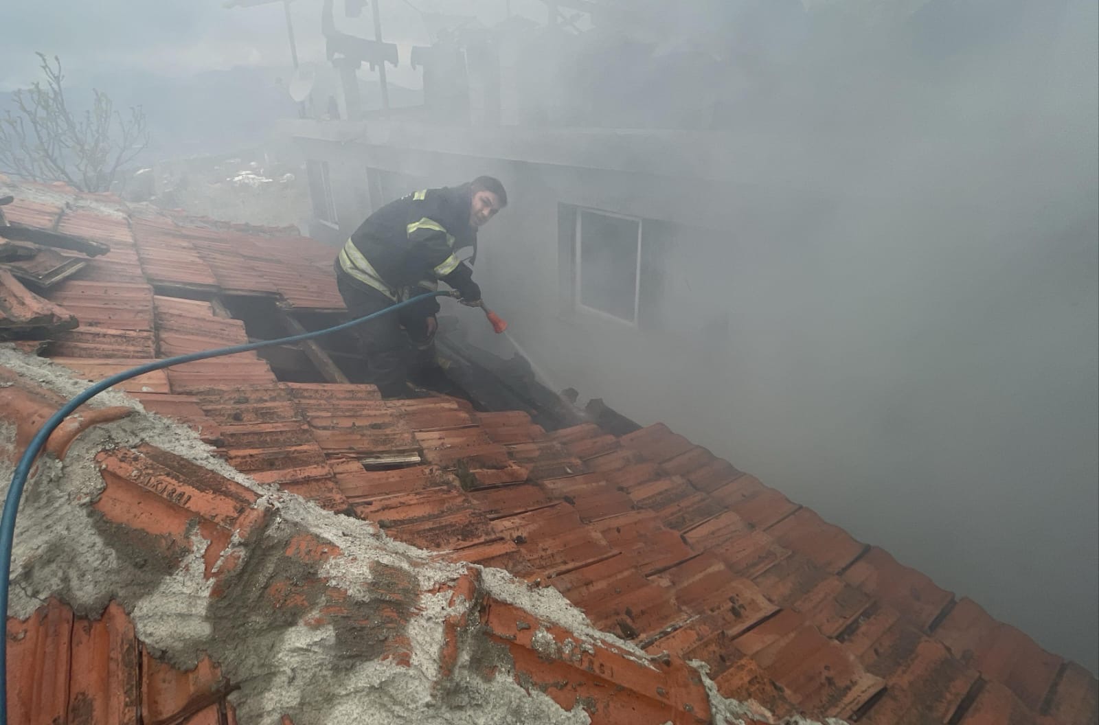 2155Bfe3 Ba8E 4Cec 8Ec5 342A845F1Bc5