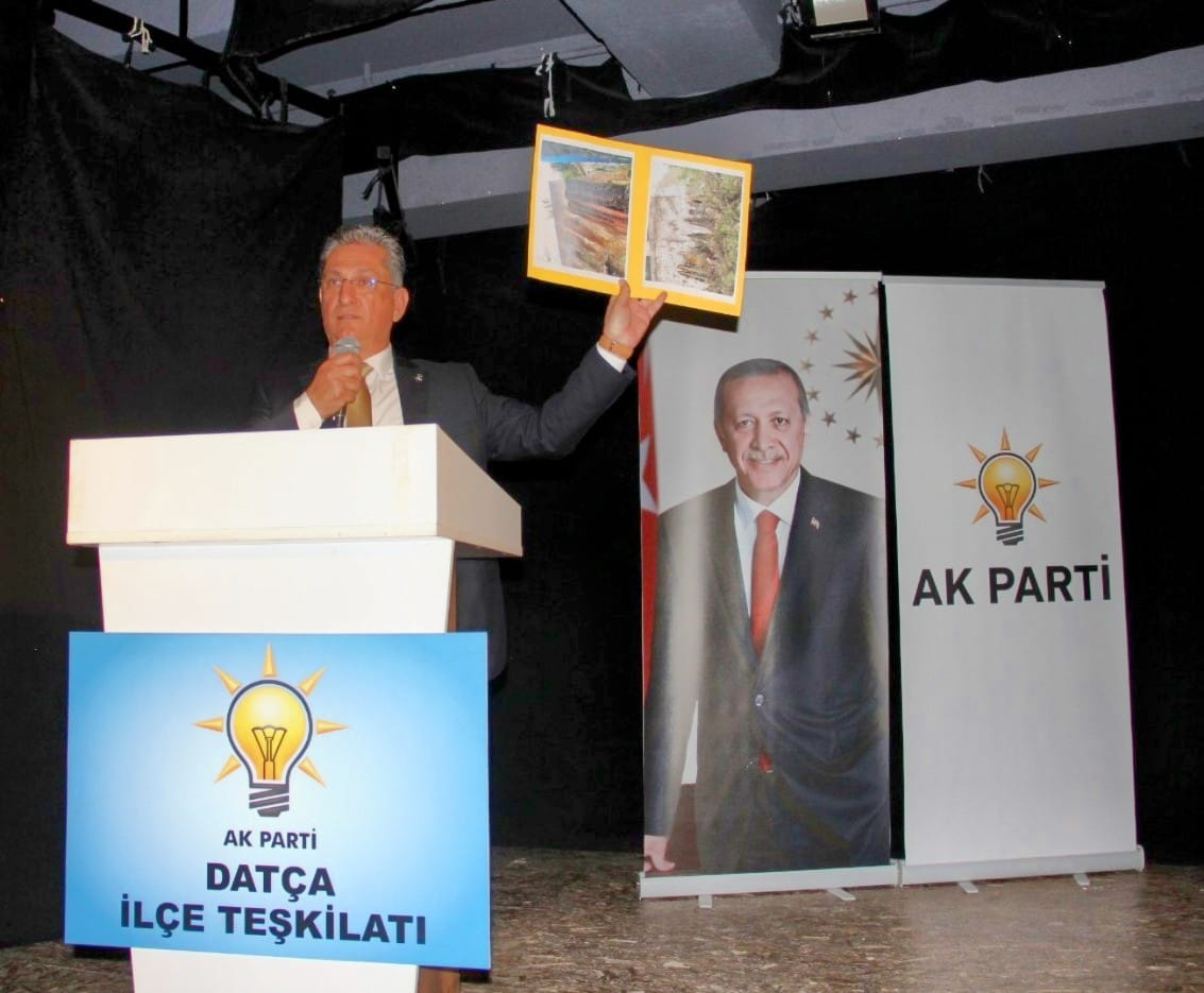 2202Ee5C 3506 4Ae9 B68A 19A416Be87Aa