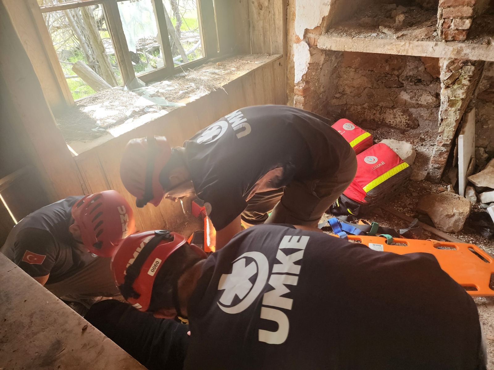 24A603Bd Cae0 4Cfe 9Eae 1E47E71Eb639