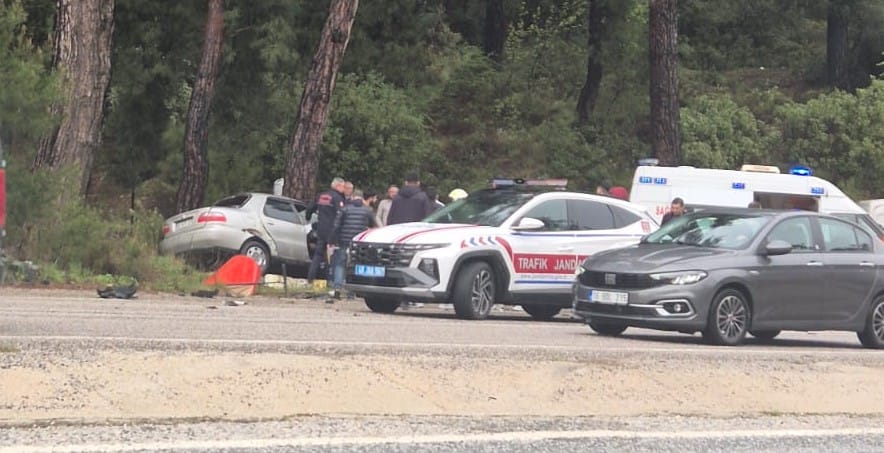 26D2F2Ba Da64 4A2B A55A 956E5F3F82E4