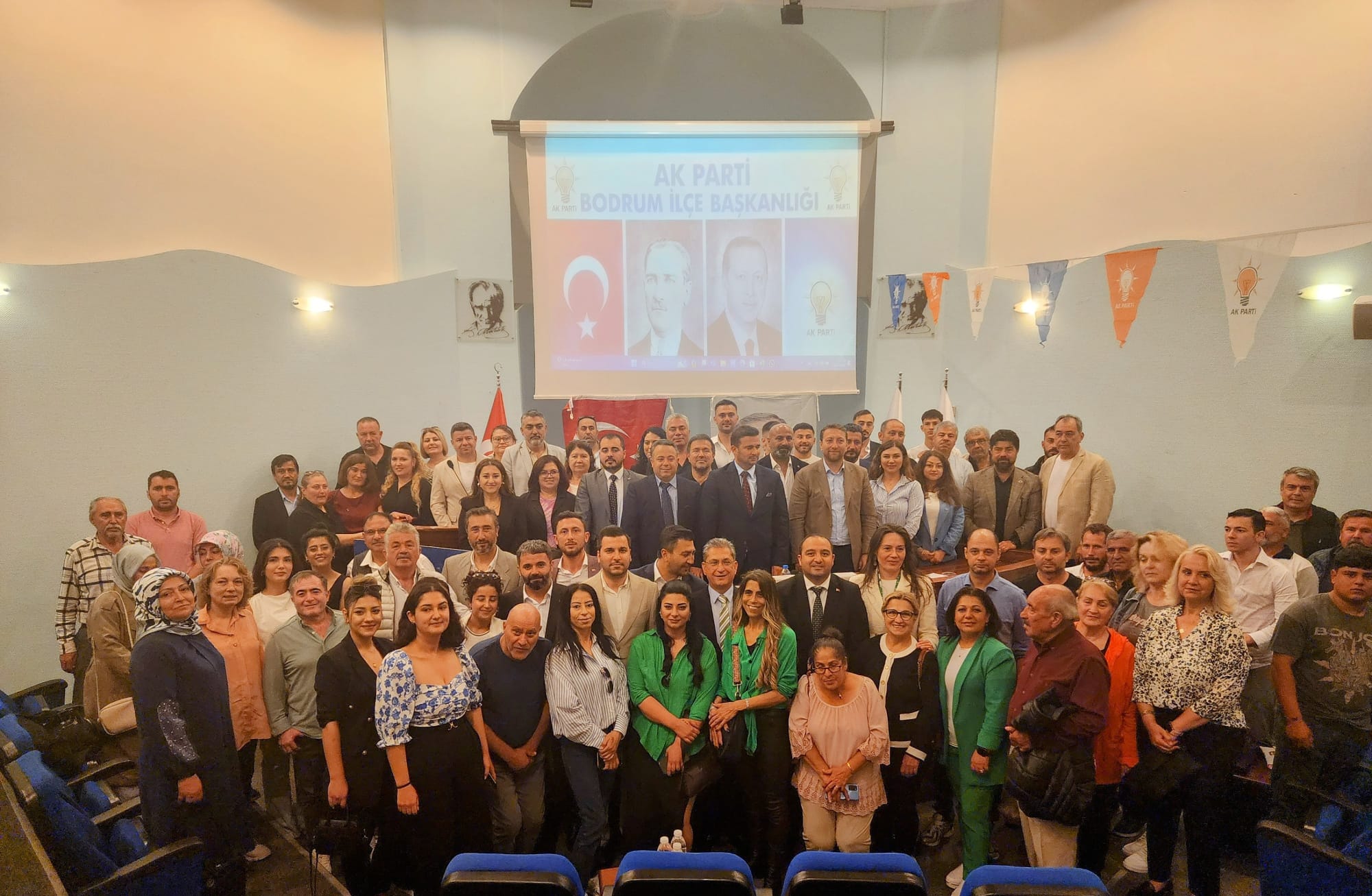 2C2242Be 73E8 4443 A712 406184C4B58E