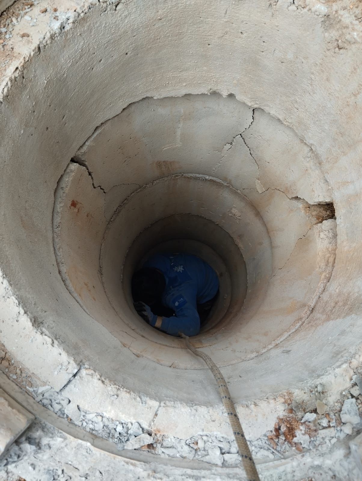 2E871229 Fd03 40C9 877C 54Bc3B074F99