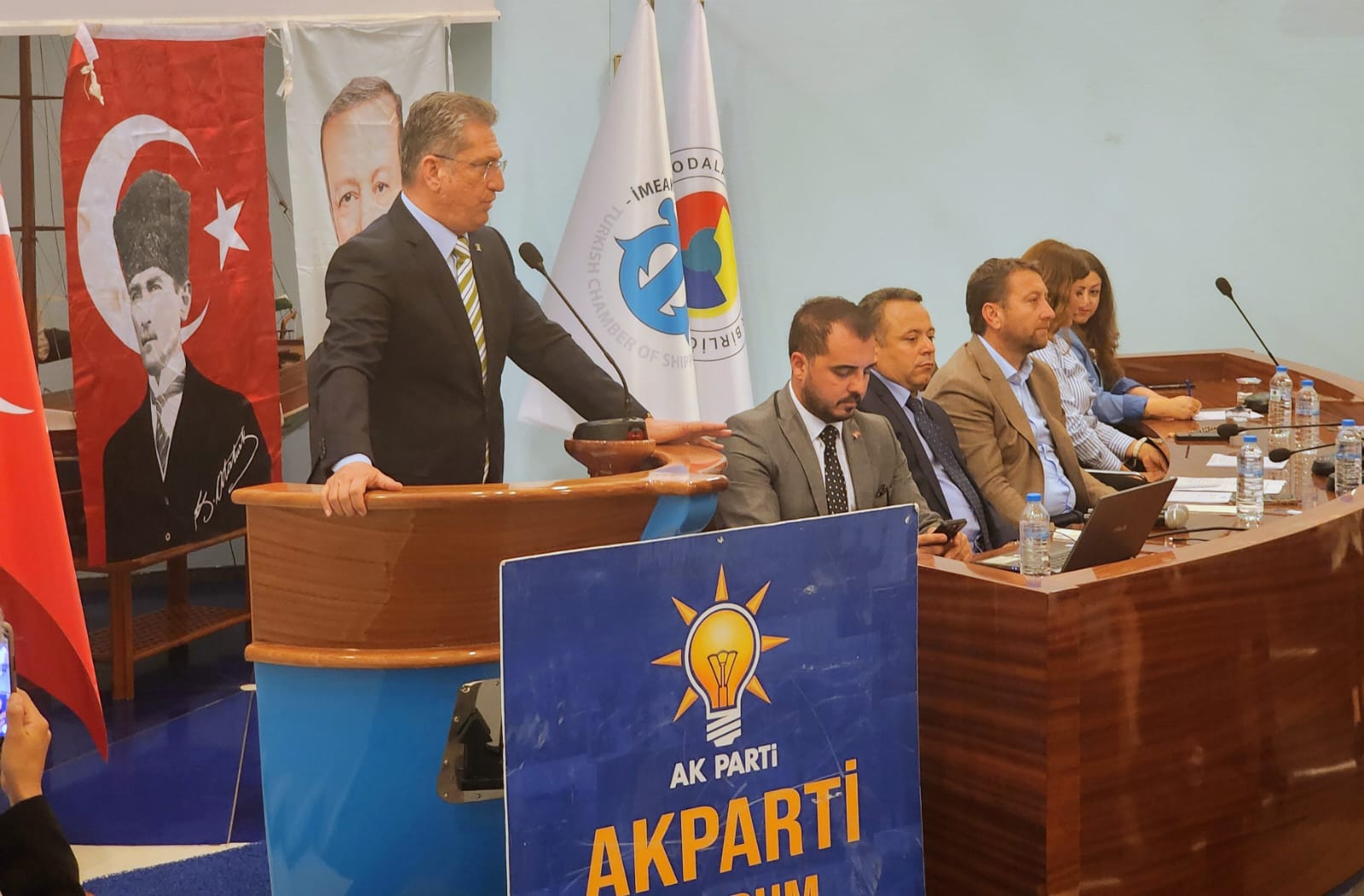 4078Bde4 9Fd7 4F8B Ad4C 8Fcd4C027B5C